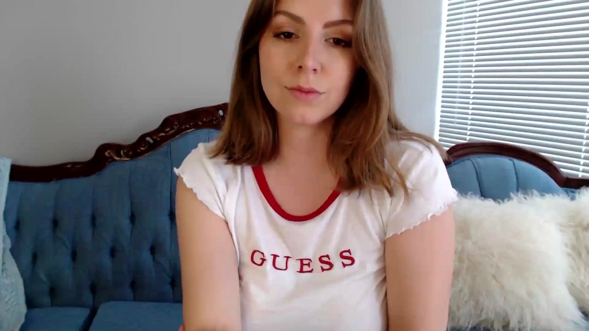 Gallery image thumbnail from MyaDelaney's myfreecams stream on, 05/09/2024, 23:06 image 6 of 20