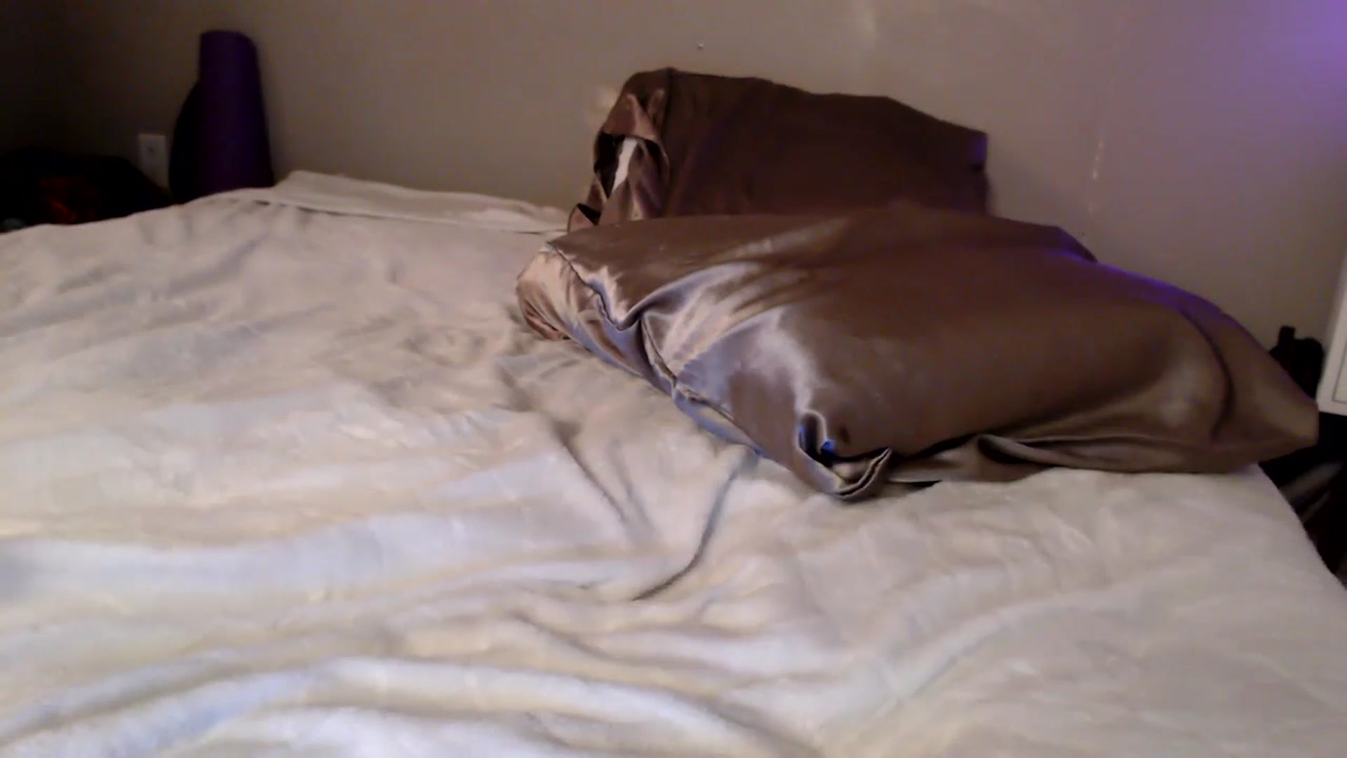 Gallery image thumbnail from MyaDelaney's myfreecams stream on, 05/16/2024, 06:33 image 12 of 20