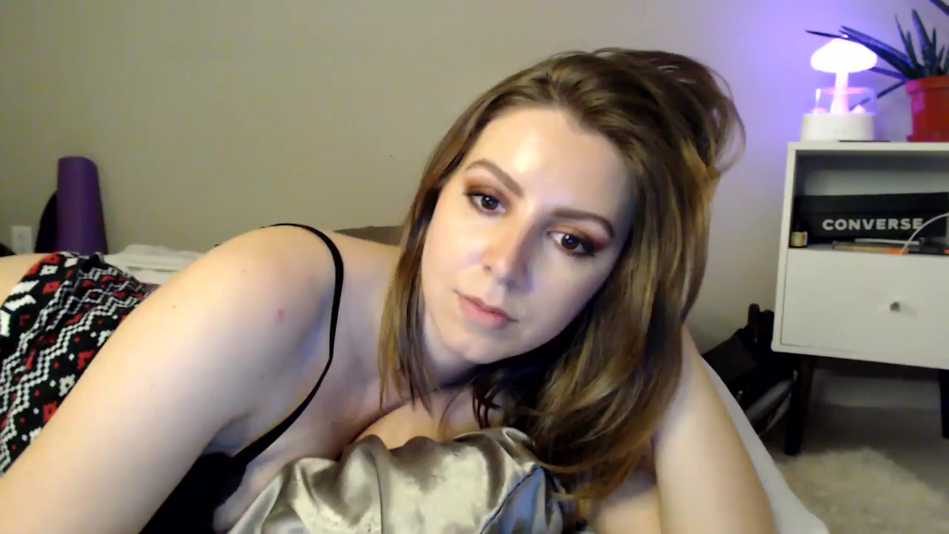 Gallery image thumbnail from MyaDelaney's myfreecams stream on, 05/16/2024, 06:33 image 20 of 20