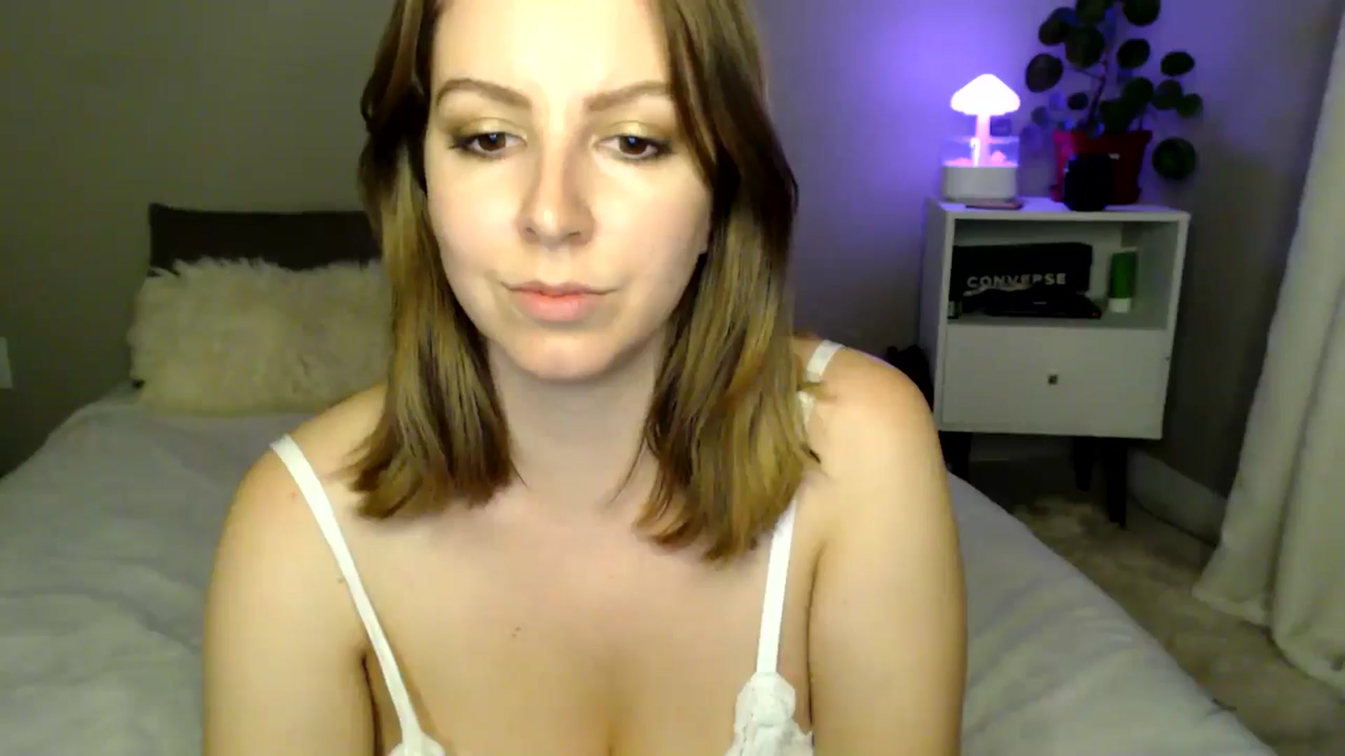 Gallery image thumbnail from MyaDelaney's myfreecams stream on, 05/29/2024, 05:29 image 19 of 20
