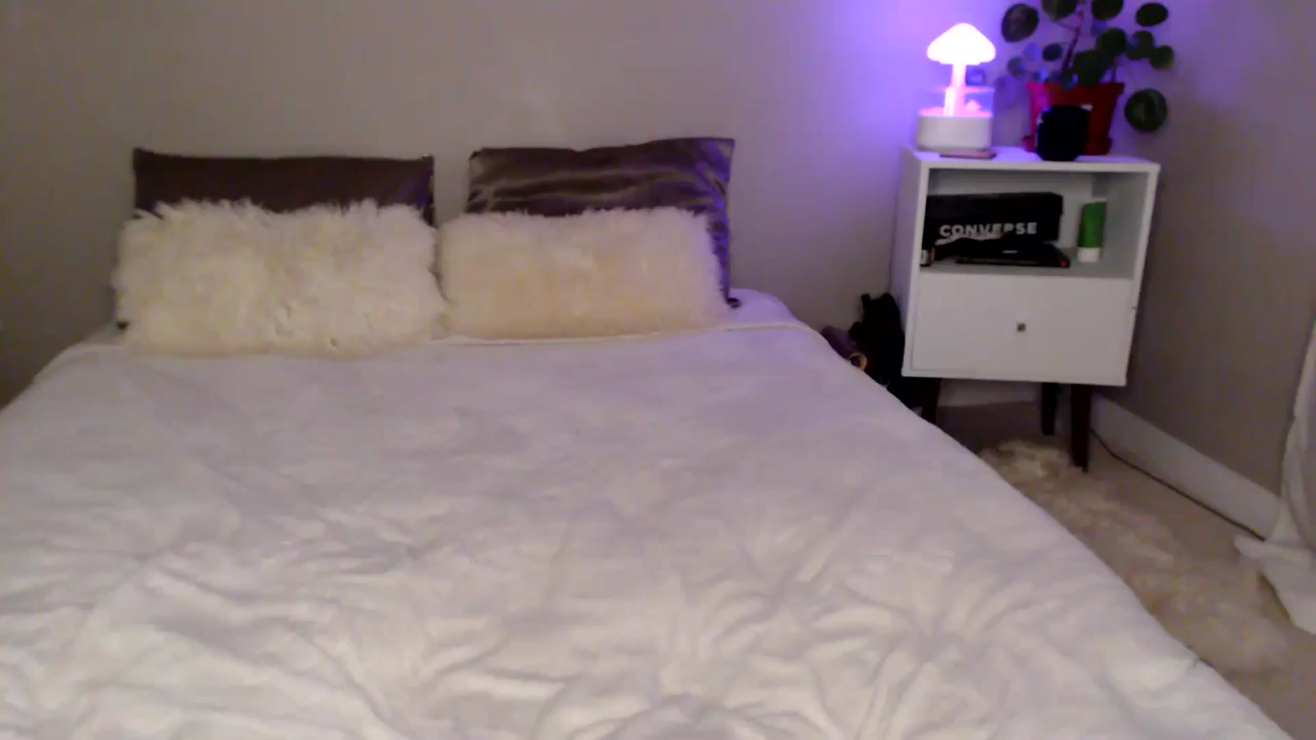 Gallery image thumbnail from MyaDelaney's myfreecams stream on, 05/29/2024, 06:23 image 17 of 20