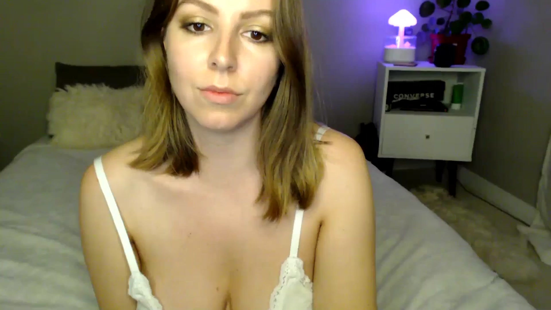 Gallery image thumbnail from MyaDelaney's myfreecams stream on, 05/29/2024, 06:23 image 20 of 20