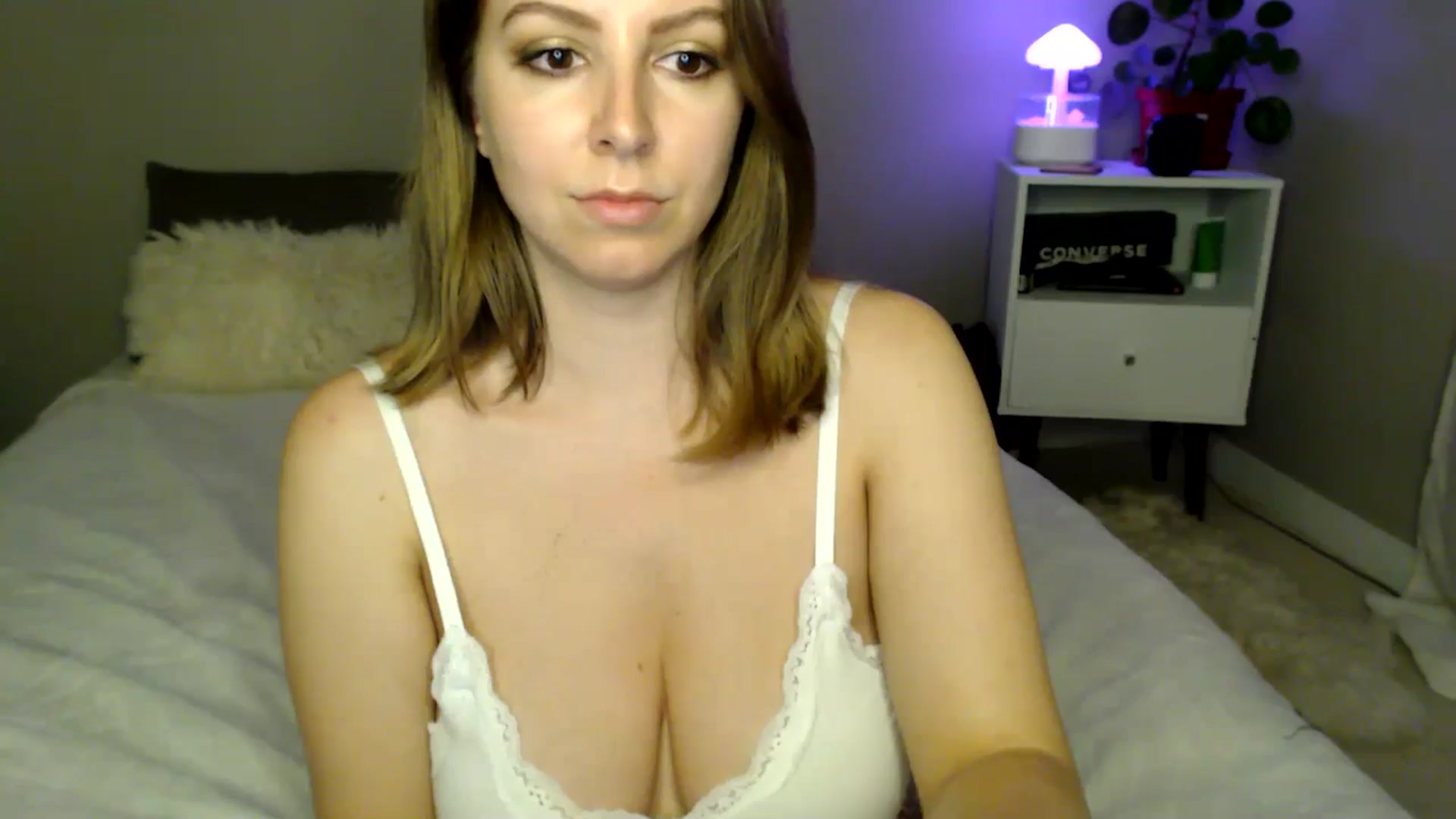 Gallery image thumbnail from MyaDelaney's myfreecams stream on, 05/29/2024, 06:23 image 12 of 20