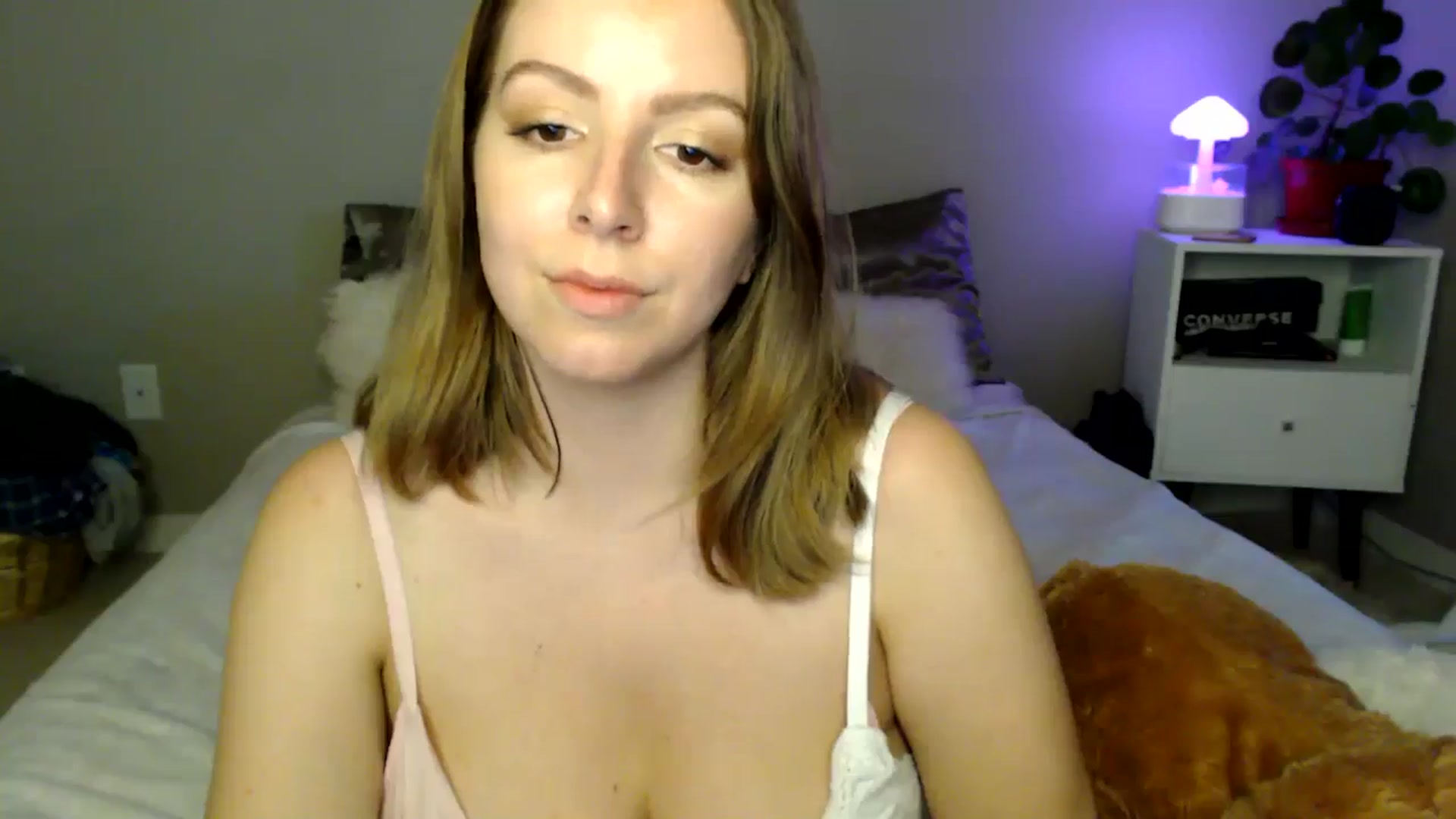 Gallery image thumbnail from MyaDelaney's myfreecams stream on, 05/30/2024, 04:03 image 19 of 20