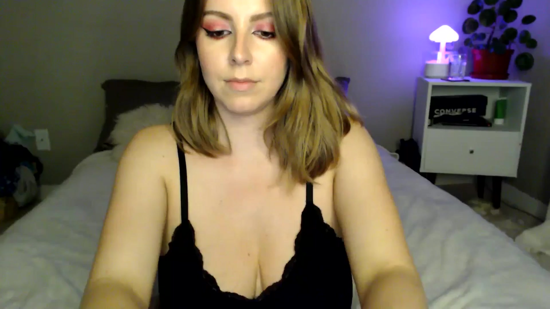 Gallery image thumbnail from MyaDelaney's myfreecams stream on, 05/31/2024, 04:14 image 18 of 20