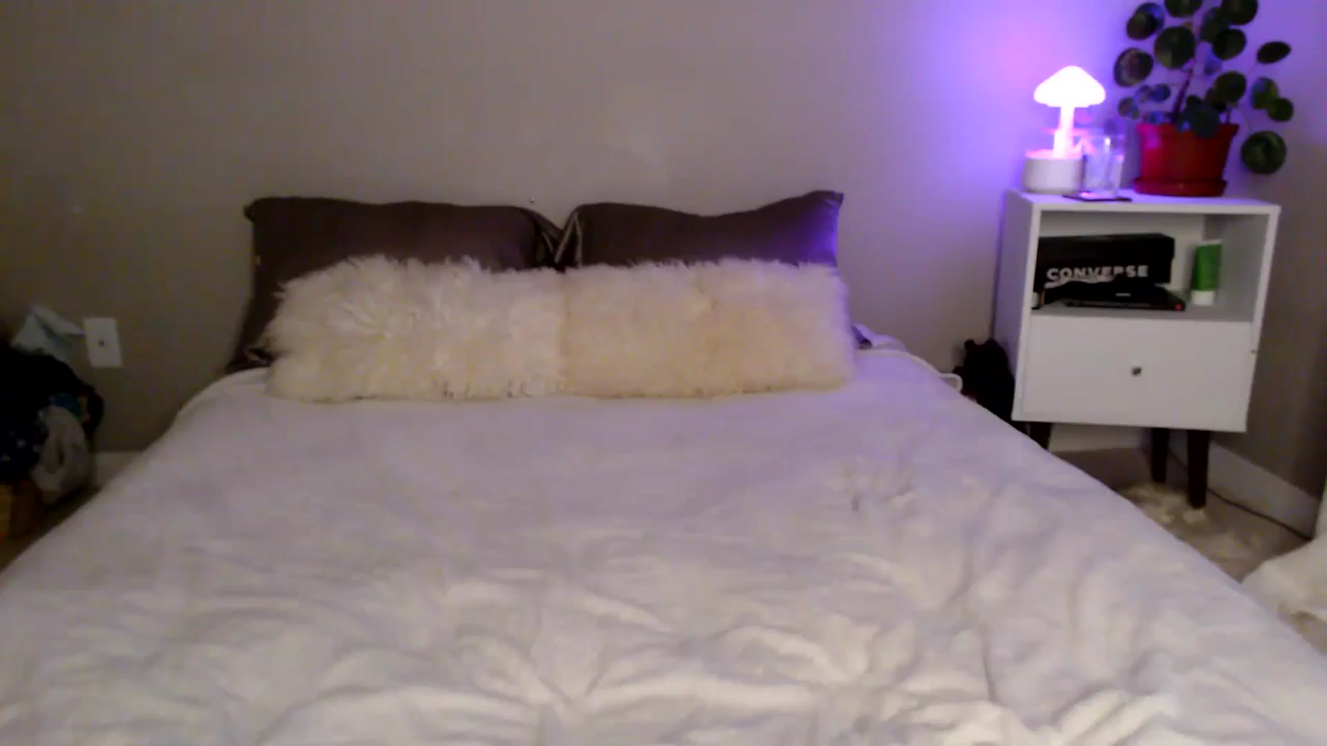 Gallery image thumbnail from MyaDelaney's myfreecams stream on, 05/31/2024, 04:14 image 19 of 20