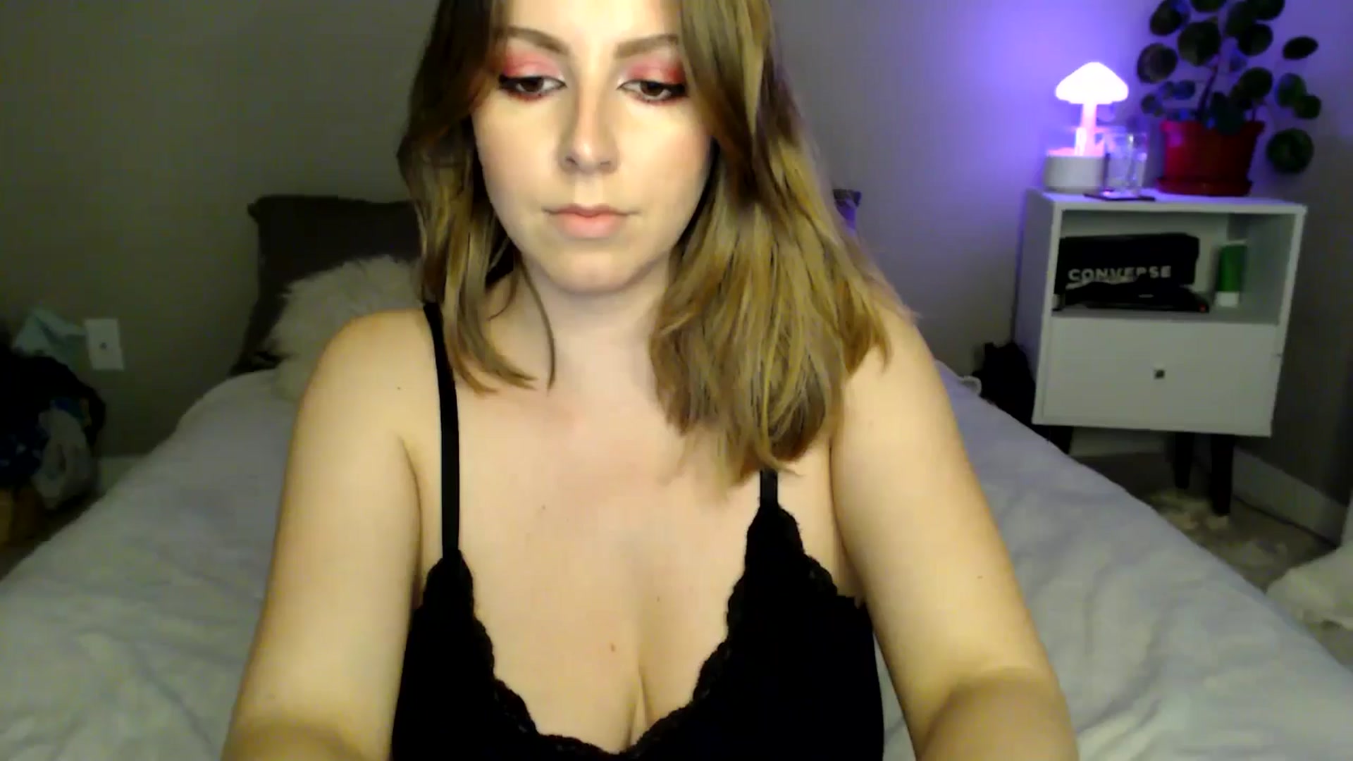 Gallery image thumbnail from MyaDelaney's myfreecams stream on, 05/31/2024, 04:14 image 17 of 20