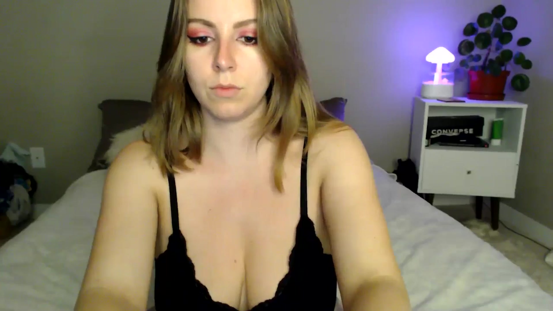 Gallery image thumbnail from MyaDelaney's myfreecams stream on, 05/31/2024, 05:23 image 4 of 20