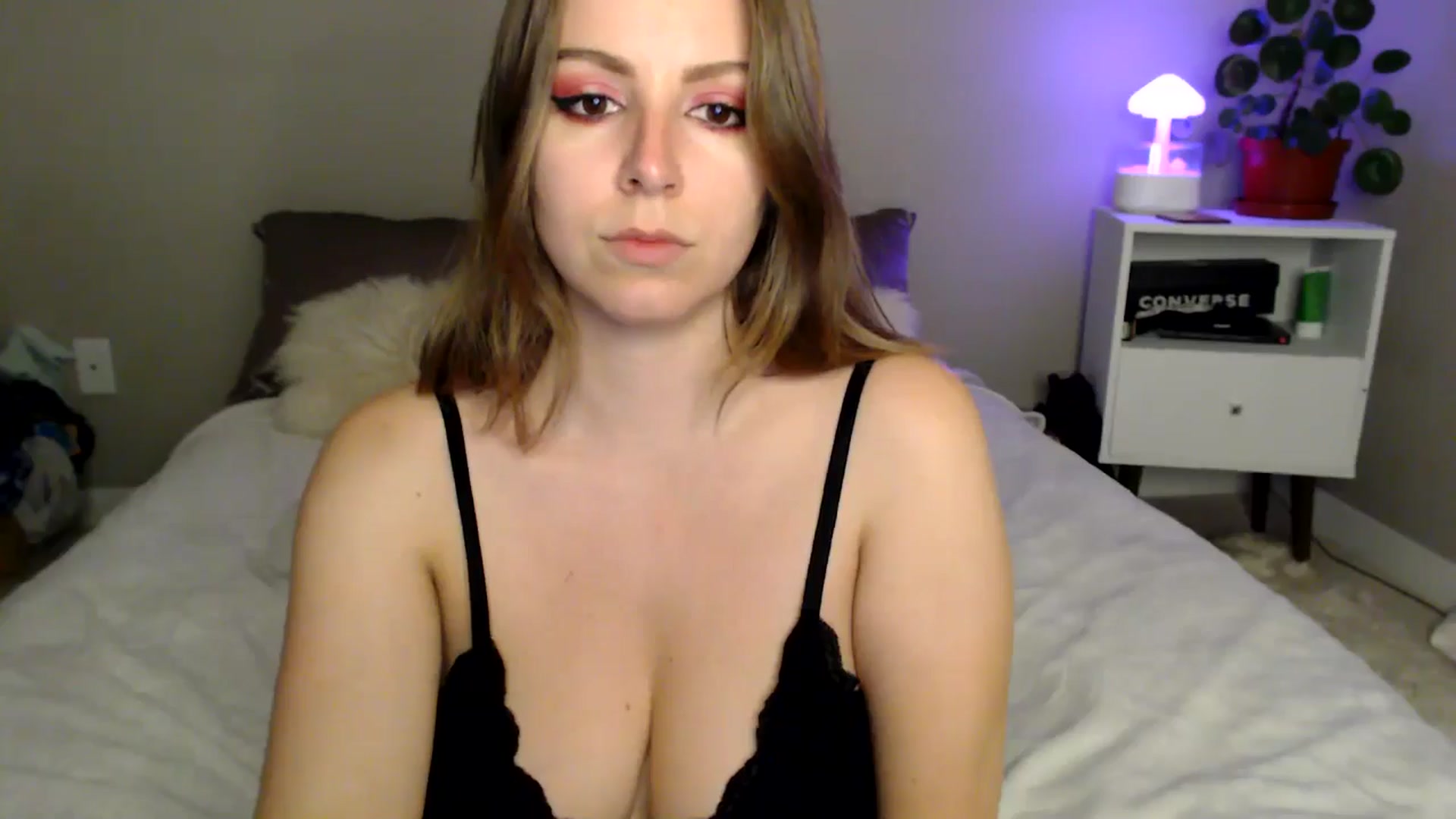 Gallery image thumbnail from MyaDelaney's myfreecams stream on, 05/31/2024, 05:23 image 9 of 20