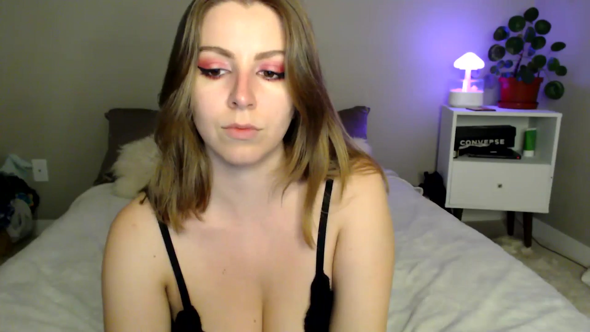 Gallery image thumbnail from MyaDelaney's myfreecams stream on, 05/31/2024, 05:23 image 2 of 20