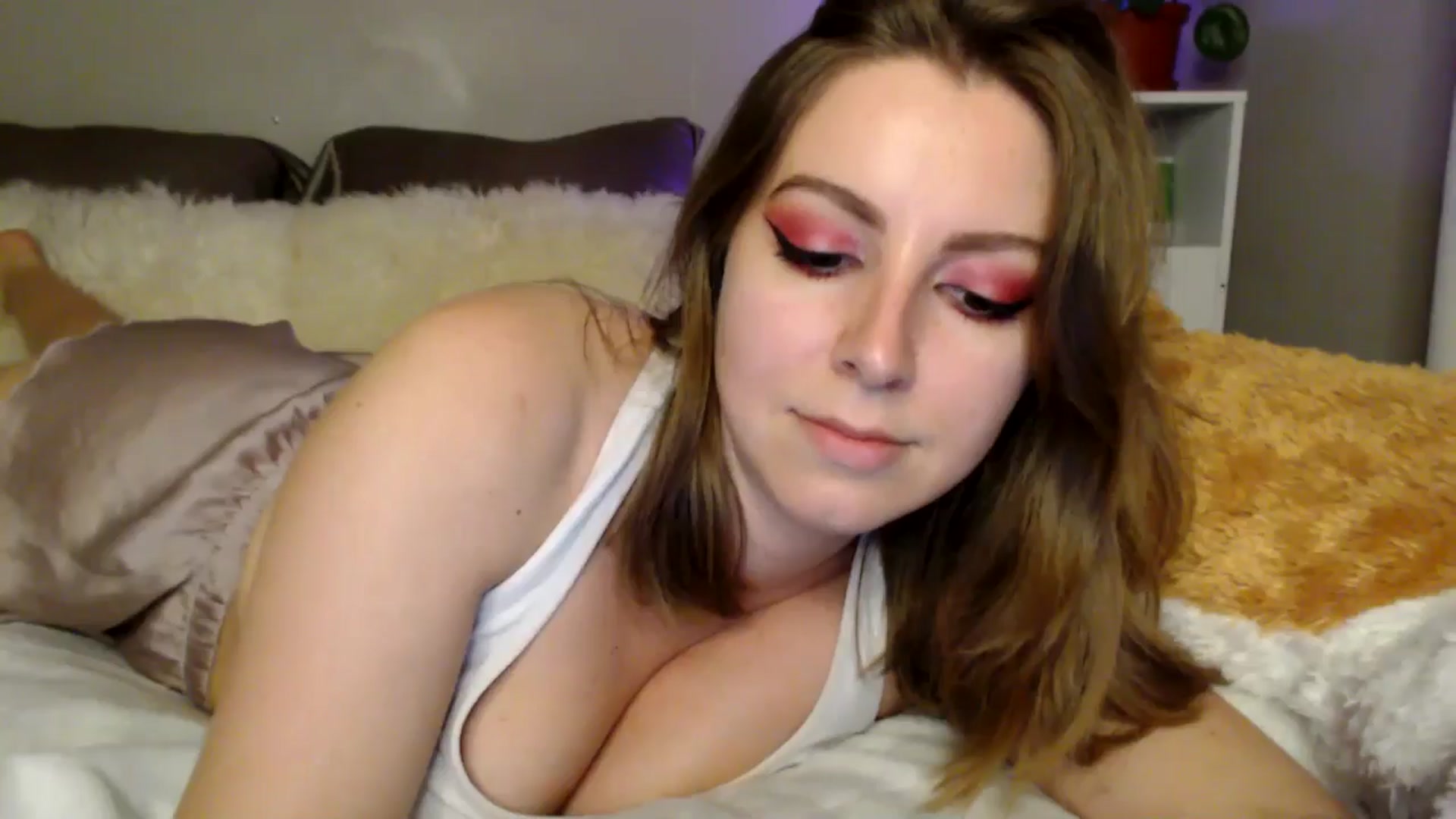 Gallery image thumbnail from MyaDelaney's myfreecams stream on, 05/31/2024, 06:27 image 10 of 20