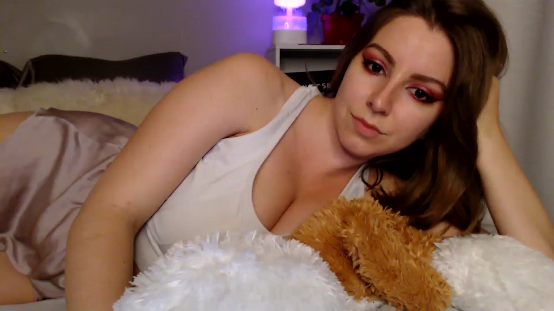 Gallery image thumbnail from MyaDelaney's myfreecams stream on, 05/31/2024, 06:27 image 15 of 20