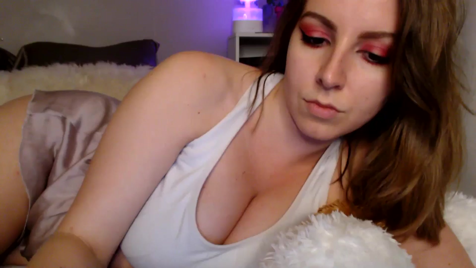 Gallery image thumbnail from MyaDelaney's myfreecams stream on, 05/31/2024, 06:27 image 14 of 20