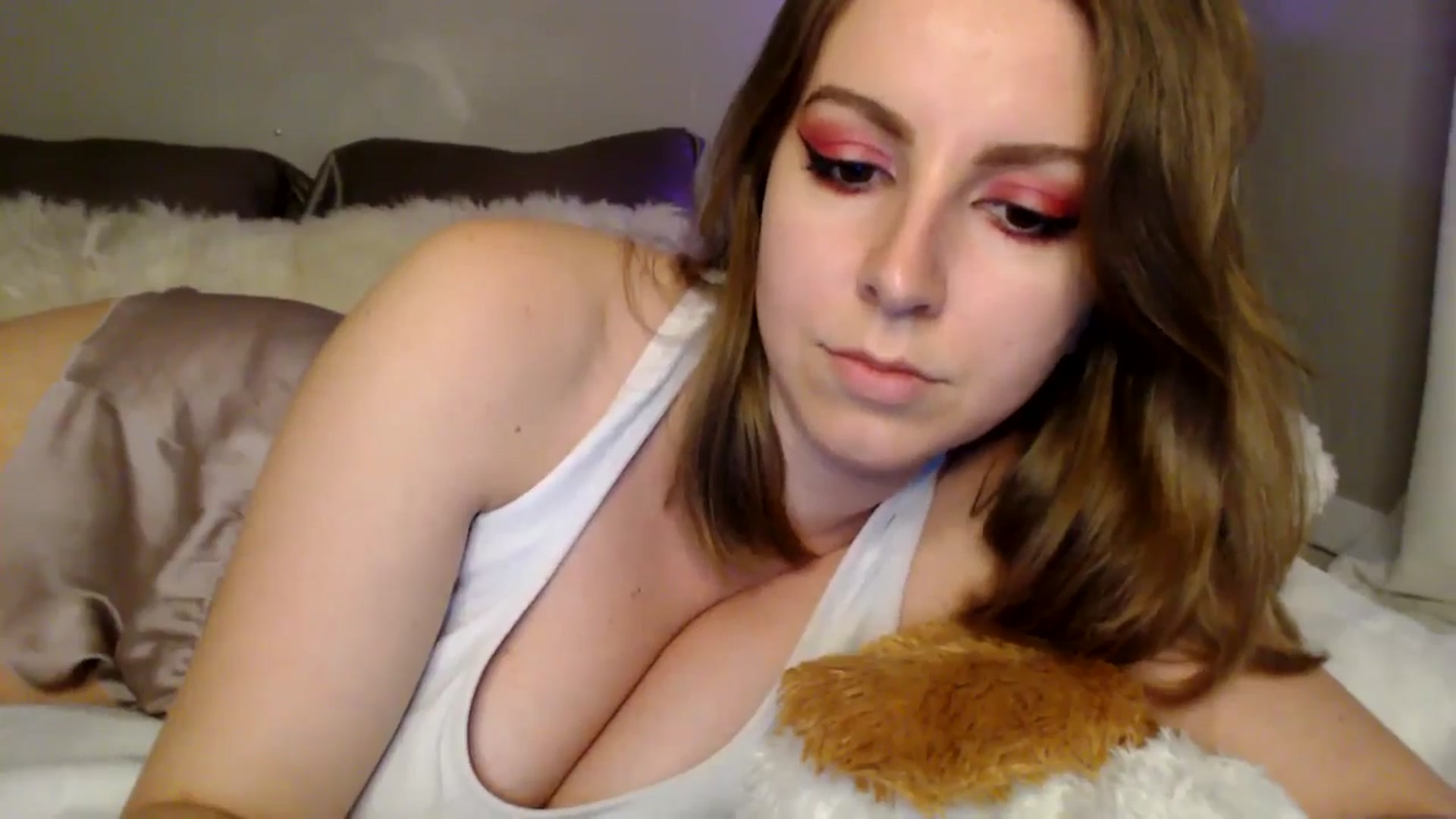 Gallery image thumbnail from MyaDelaney's myfreecams stream on, 05/31/2024, 06:27 image 12 of 20