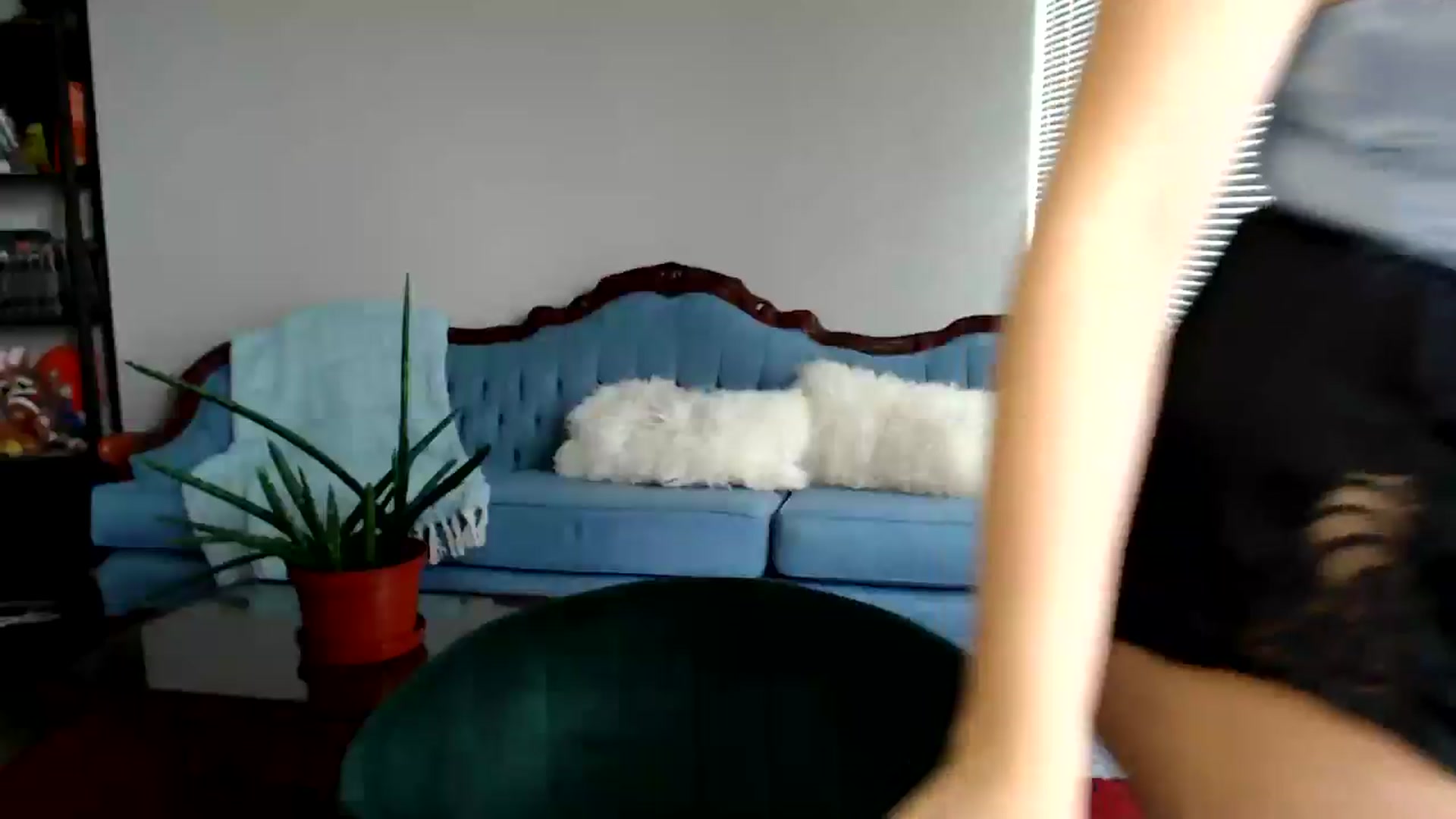 Gallery image thumbnail from MyaDelaney's myfreecams stream on, 06/01/2024, 24:31 image 2 of 20