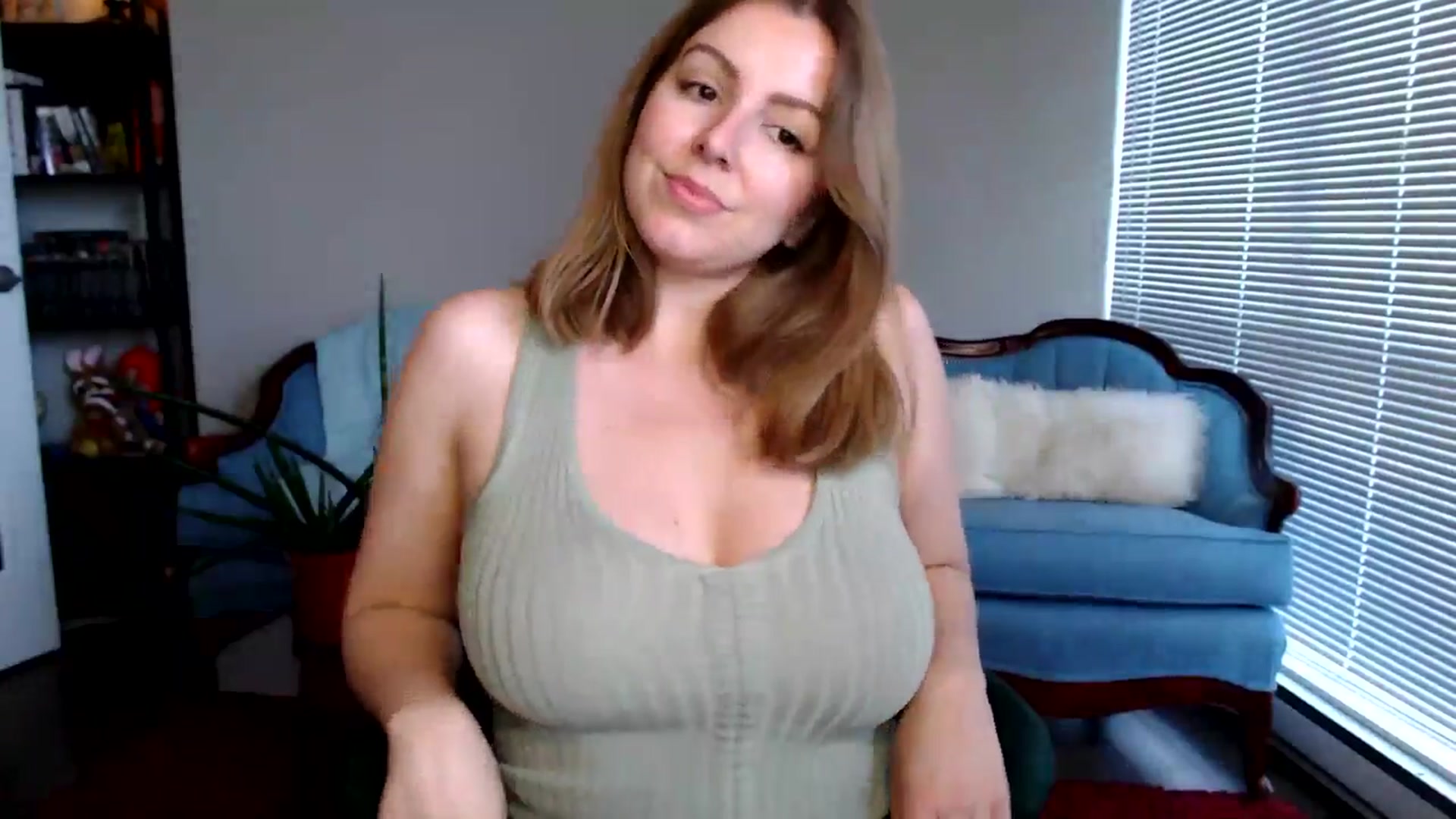 Gallery image thumbnail from MyaDelaney's myfreecams stream on, 06/01/2024, 23:54 image 5 of 20