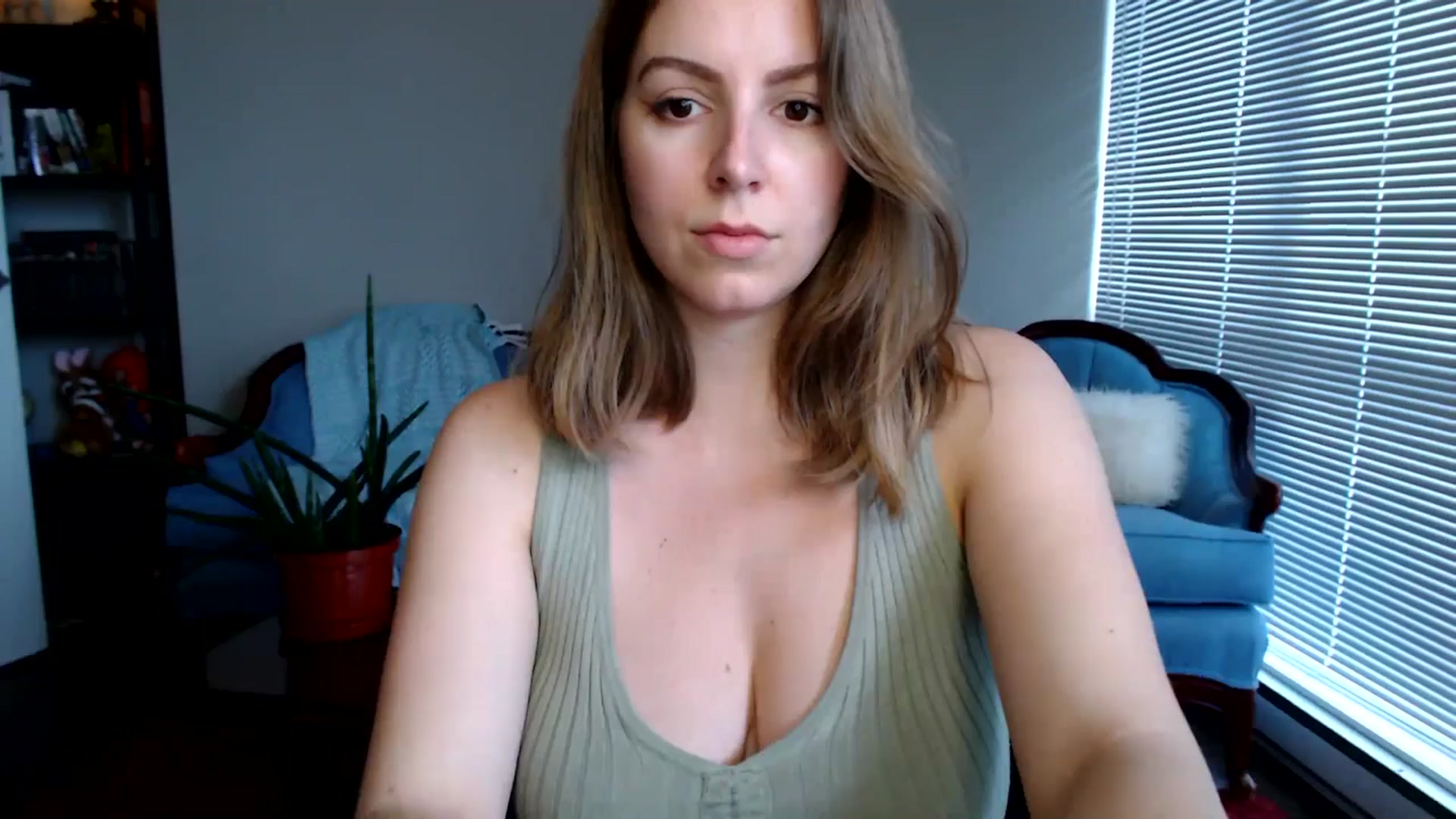 Gallery image thumbnail from MyaDelaney's myfreecams stream on, 06/01/2024, 23:54 image 14 of 20