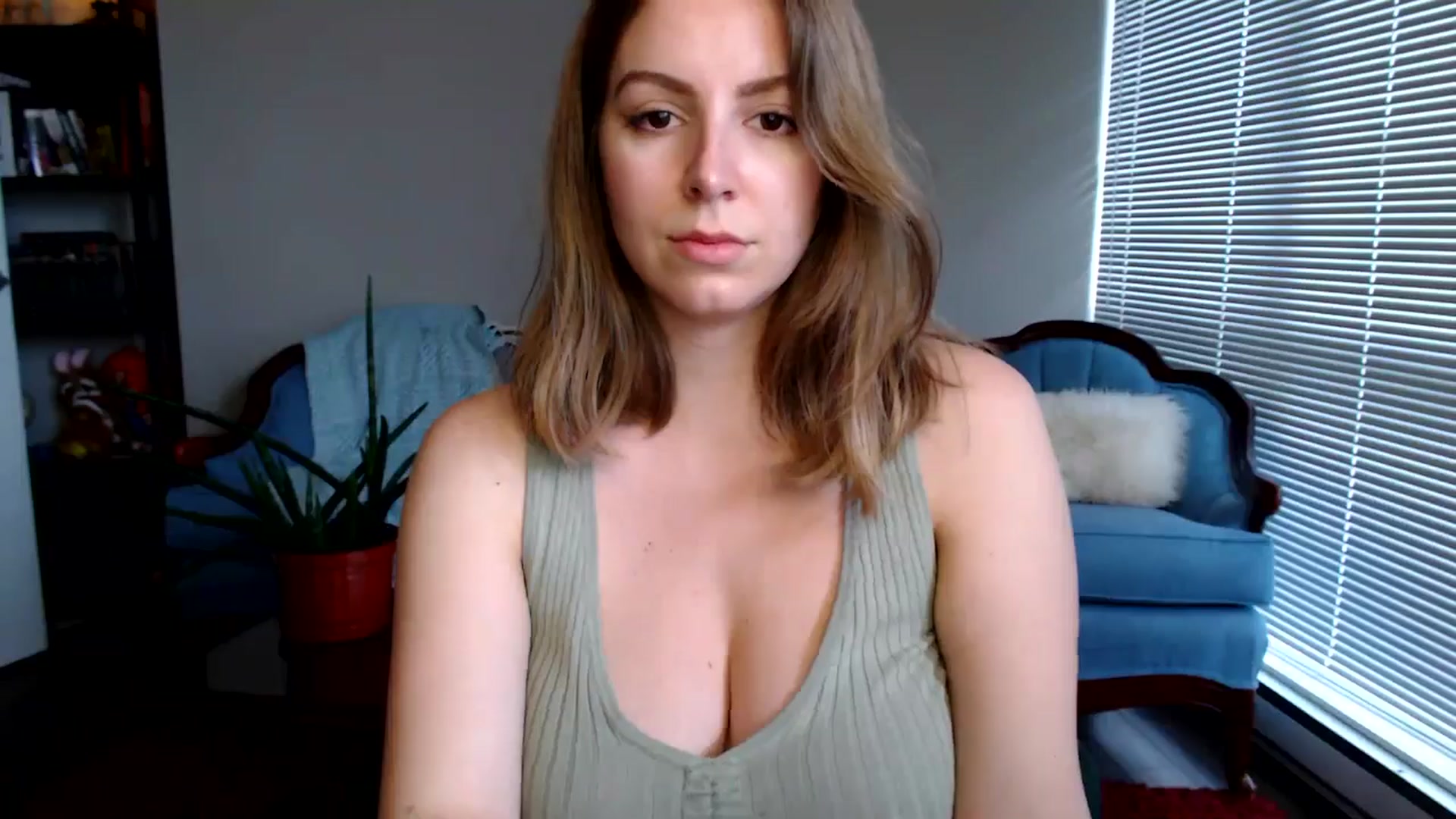 Gallery image thumbnail from MyaDelaney's myfreecams stream on, 06/01/2024, 23:54 image 13 of 20
