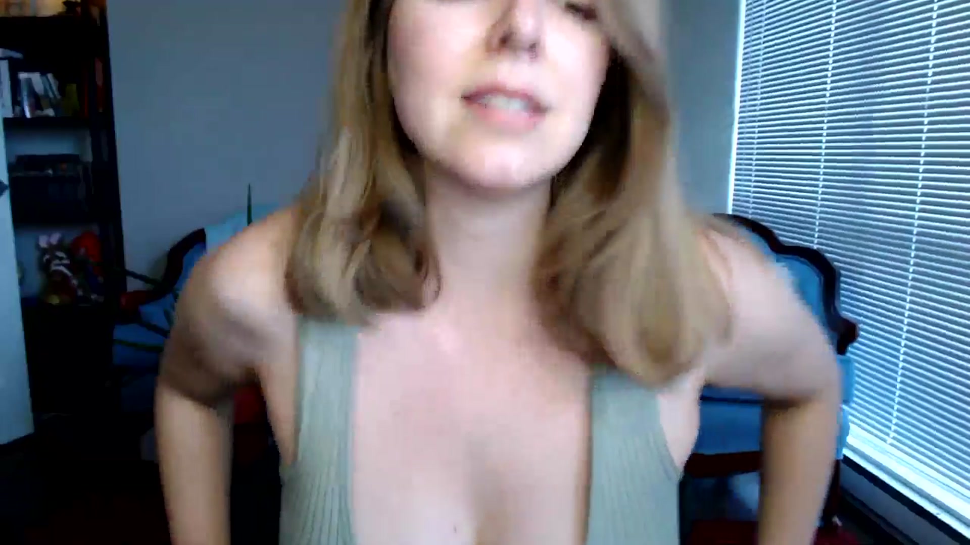 Gallery image thumbnail from MyaDelaney's myfreecams stream on, 06/01/2024, 23:54 image 3 of 20