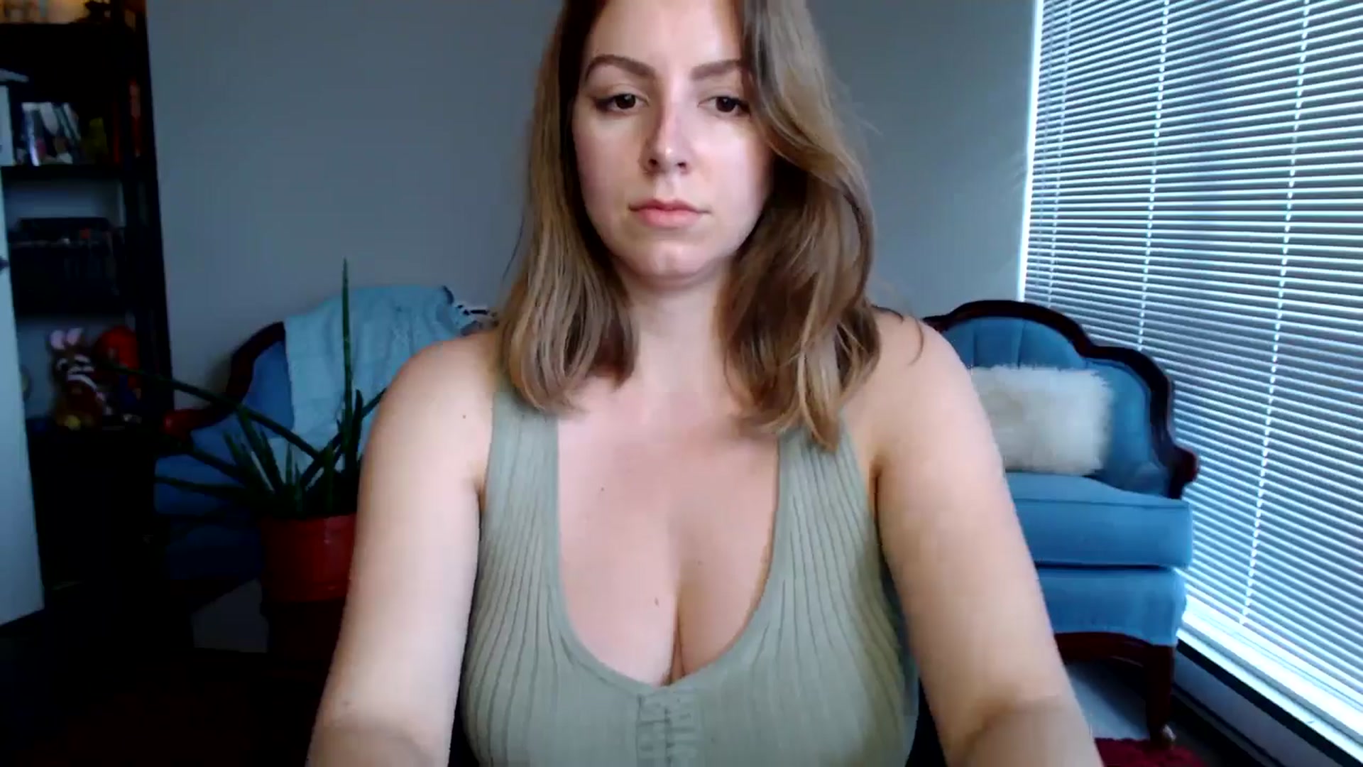 Gallery image thumbnail from MyaDelaney's myfreecams stream on, 06/01/2024, 23:54 image 17 of 20