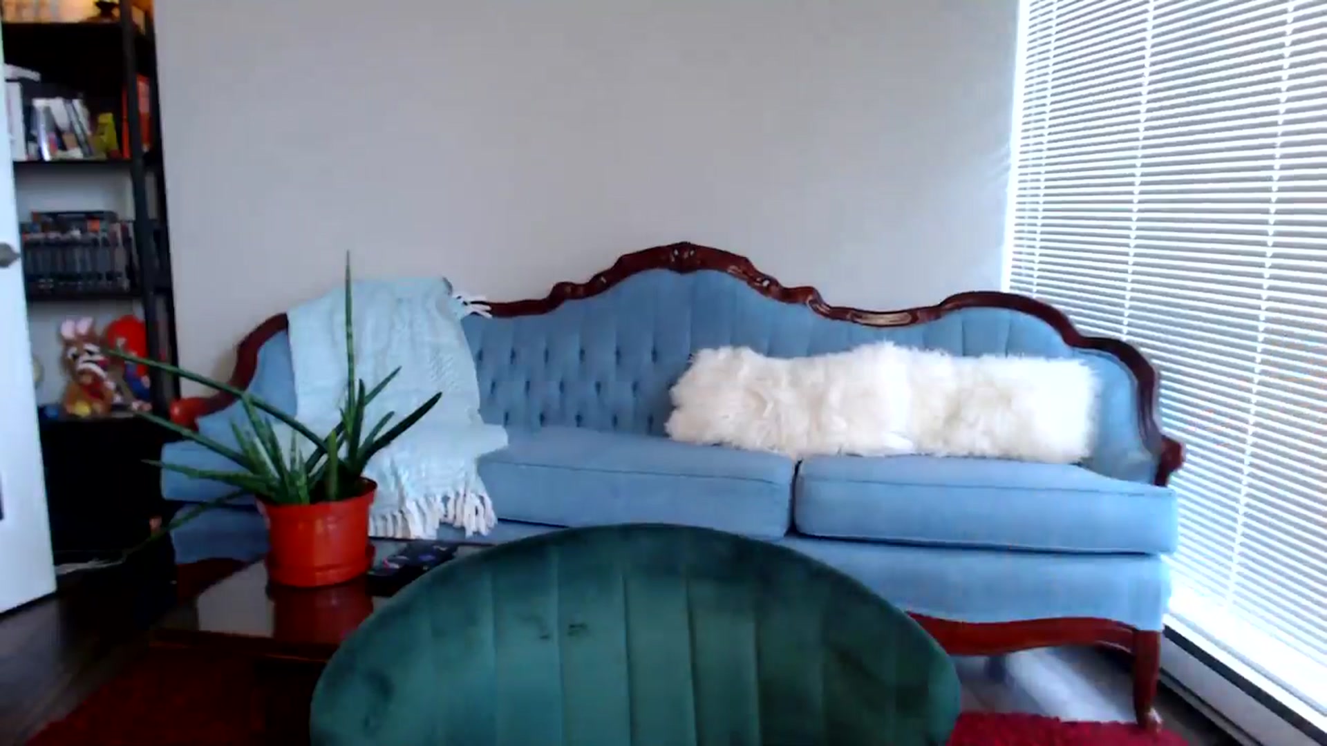 Gallery image thumbnail from MyaDelaney's myfreecams stream on, 06/01/2024, 23:54 image 10 of 20