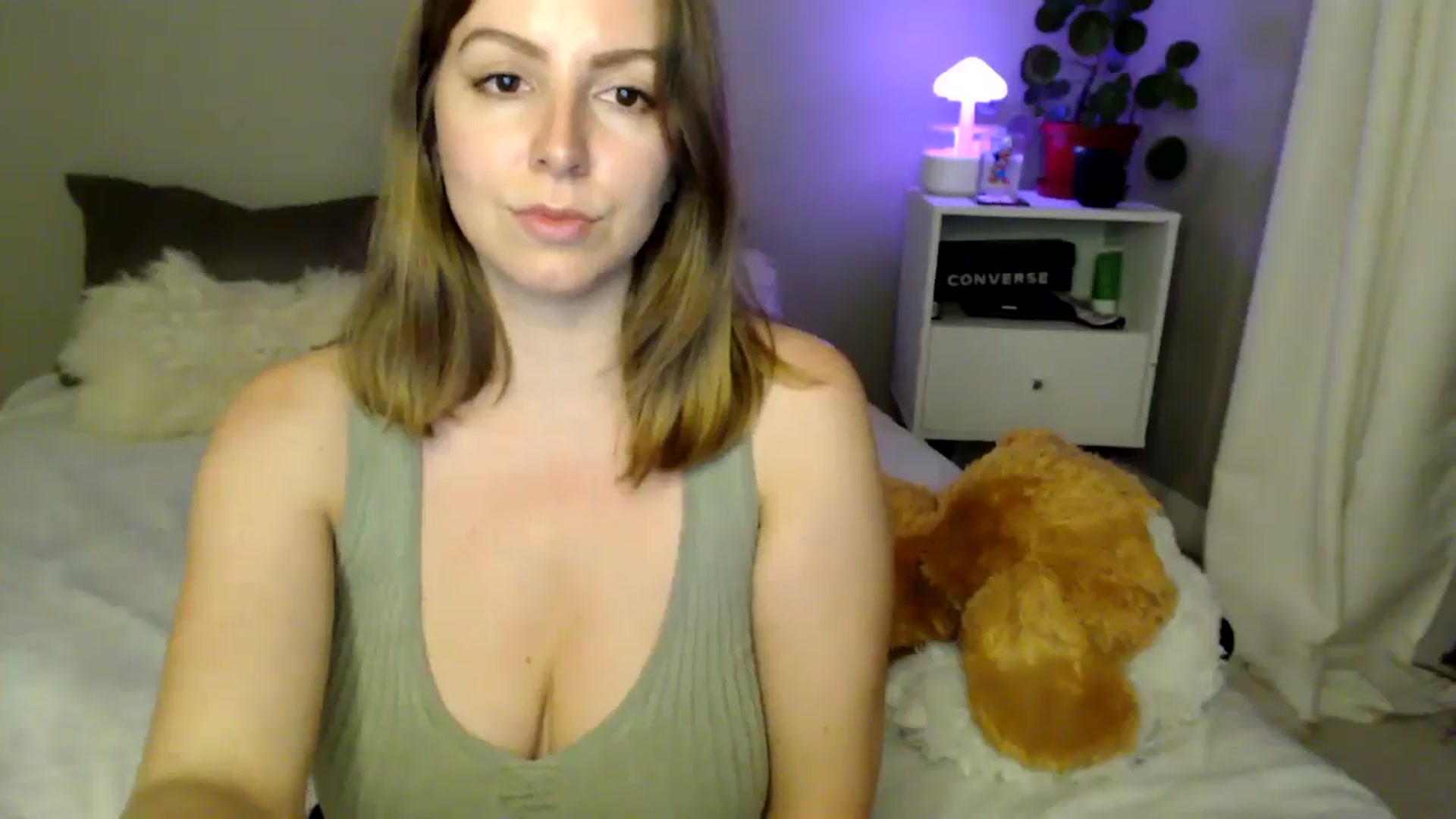 Gallery image thumbnail from MyaDelaney's myfreecams stream on, 06/02/2024, 06:12 image 18 of 20