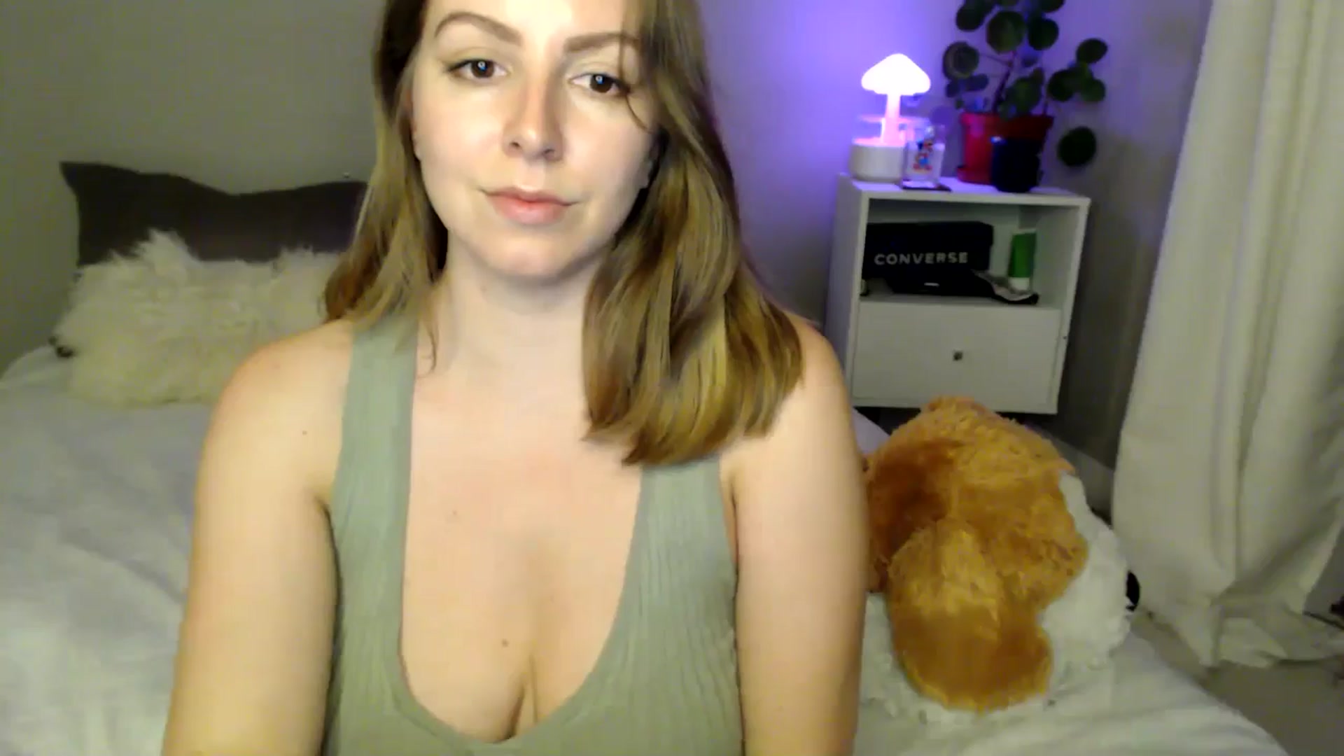 Gallery image thumbnail from MyaDelaney's myfreecams stream on, 06/02/2024, 06:12 image 19 of 20