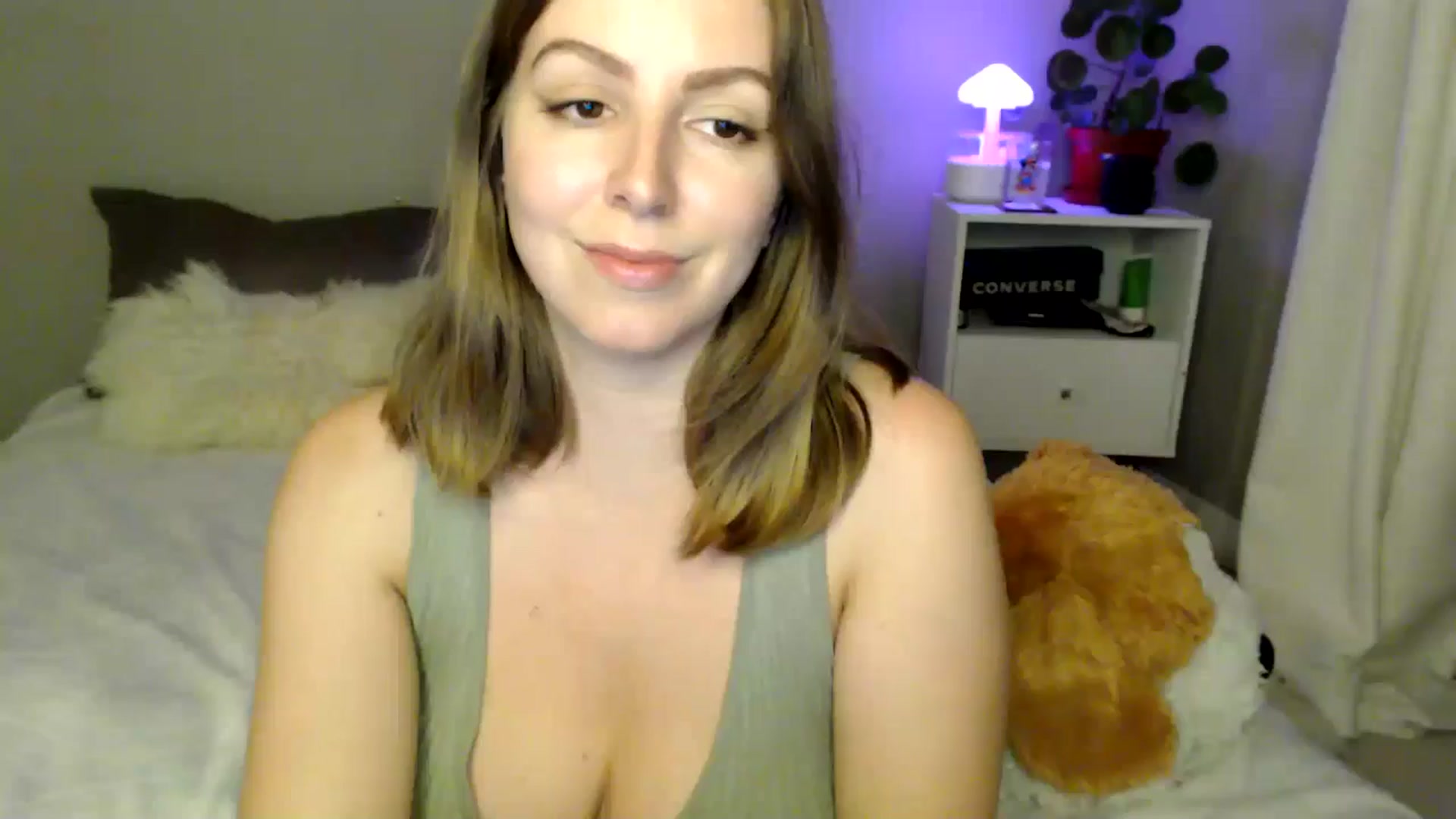 Gallery image thumbnail from MyaDelaney's myfreecams stream on, 06/02/2024, 06:12 image 16 of 20