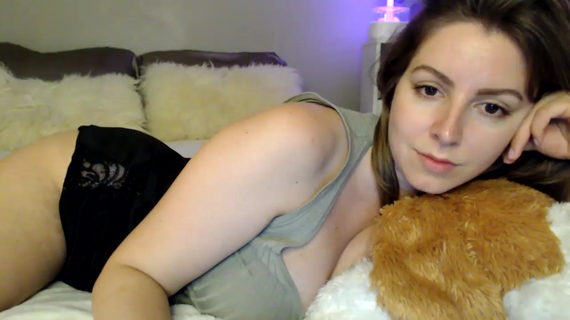 Gallery image thumbnail from MyaDelaney's myfreecams stream on, 06/02/2024, 07:04 image 8 of 20