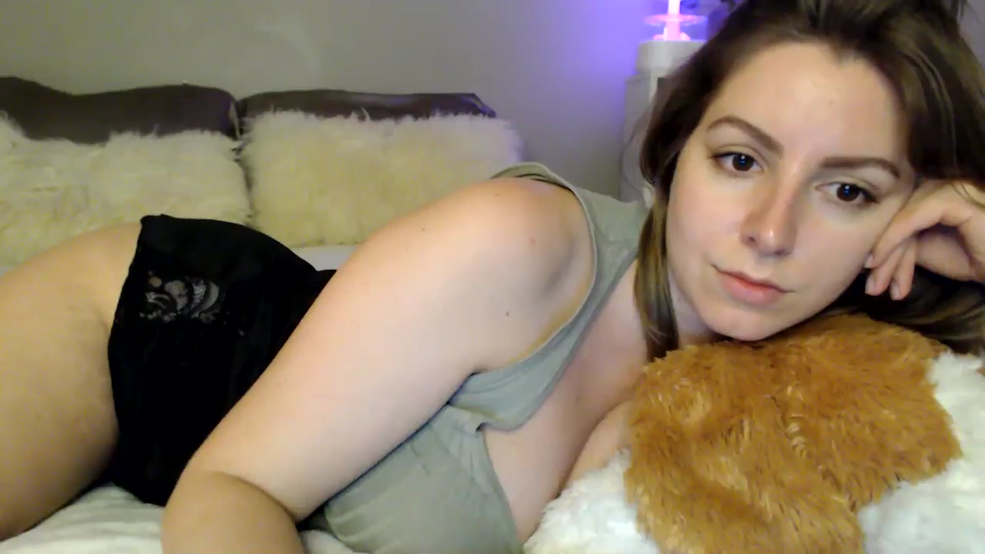 Gallery image thumbnail from MyaDelaney's myfreecams stream on, 06/02/2024, 07:04 image 9 of 20