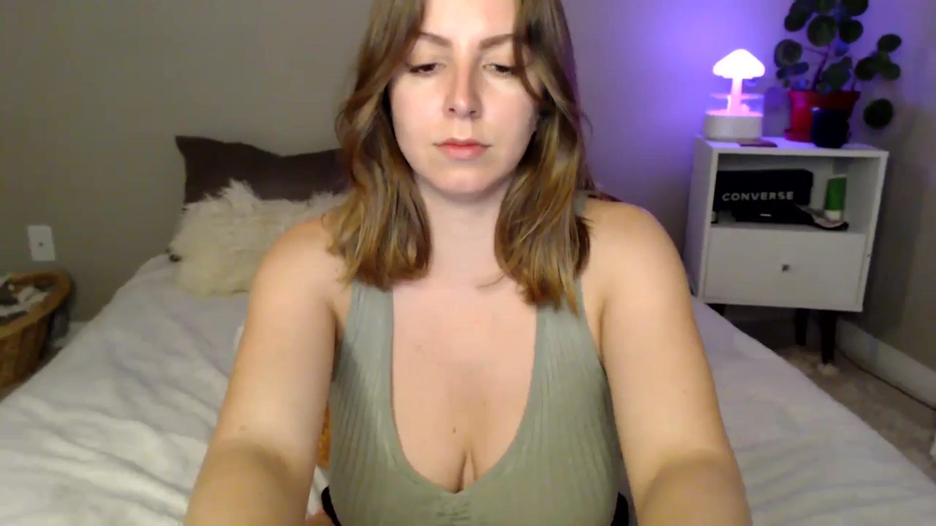 Gallery image thumbnail from MyaDelaney's myfreecams stream on, 06/02/2024, 07:04 image 2 of 20