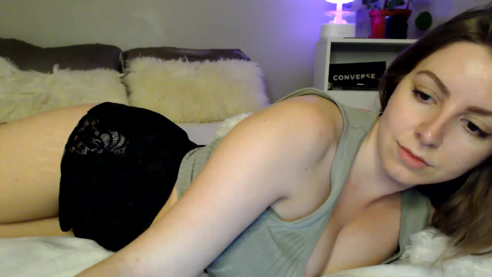 Gallery image thumbnail from MyaDelaney's myfreecams stream on, 06/02/2024, 07:04 image 18 of 20