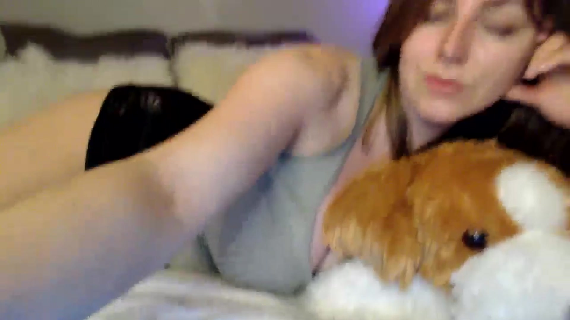 Gallery image thumbnail from MyaDelaney's myfreecams stream on, 06/02/2024, 07:04 image 5 of 20