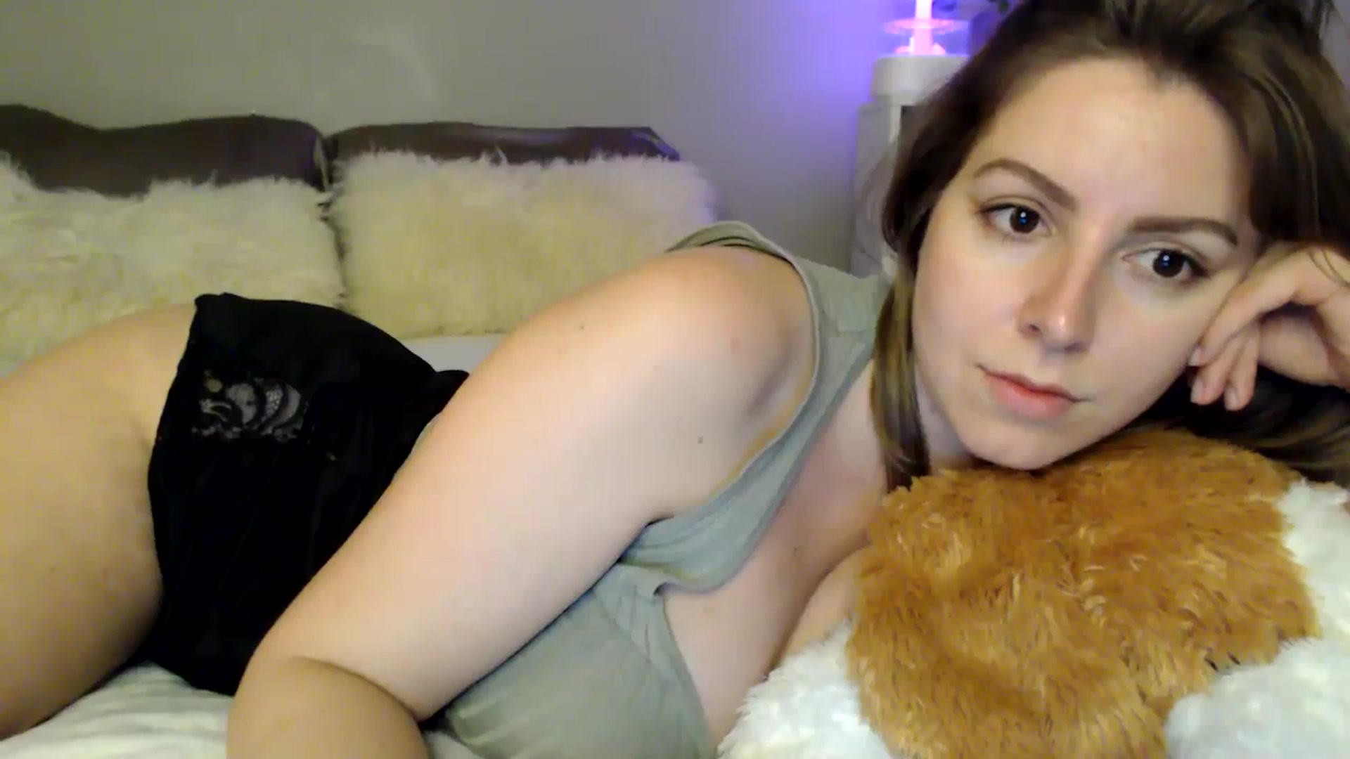 Gallery image thumbnail from MyaDelaney's myfreecams stream on, 06/02/2024, 07:04 image 10 of 20