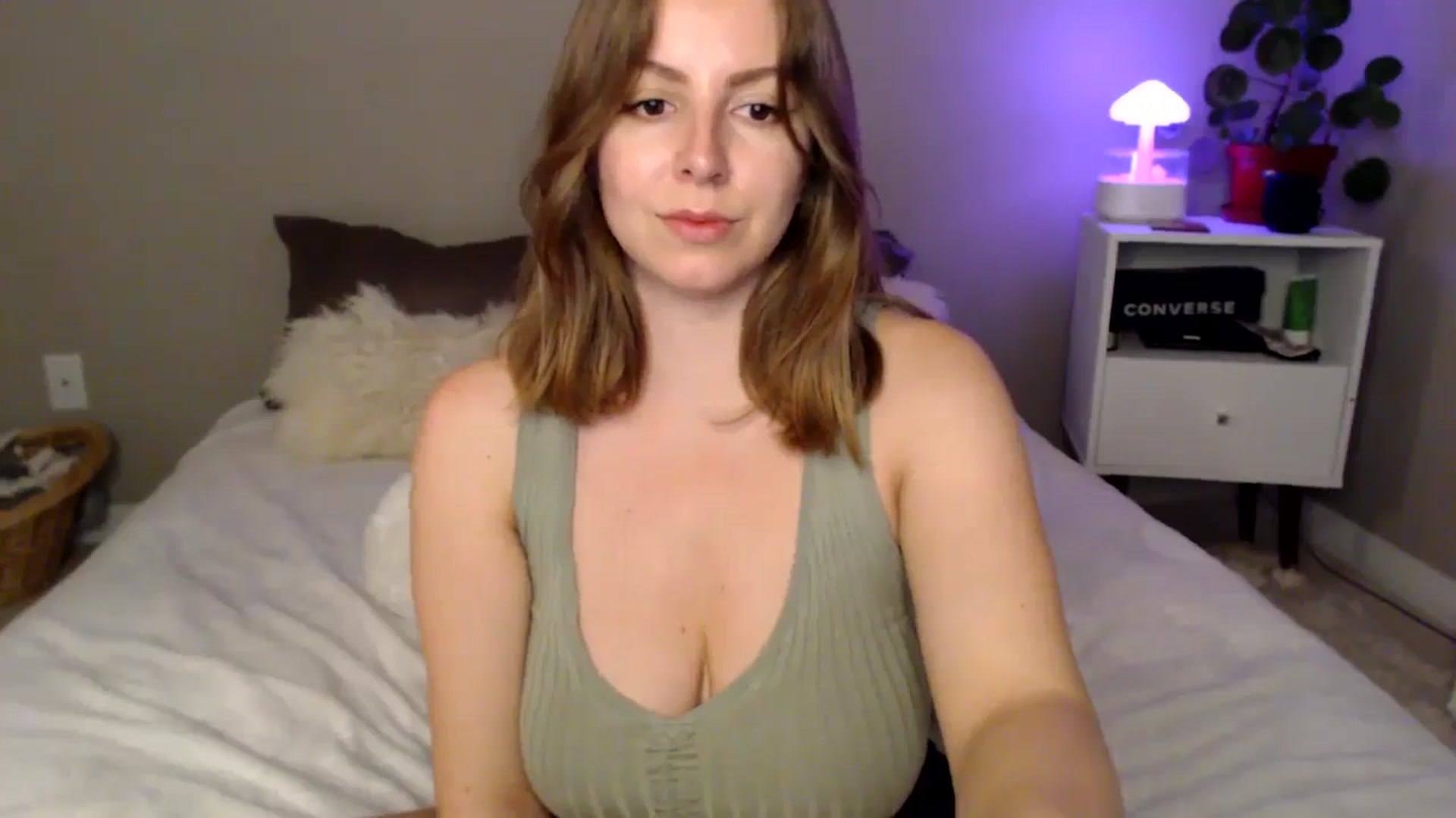Gallery image thumbnail from MyaDelaney's myfreecams stream on, 06/02/2024, 07:04 image 3 of 20