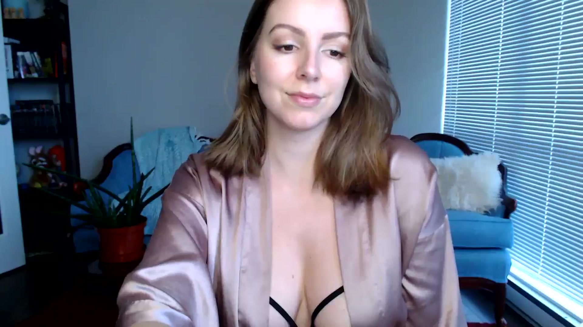 Gallery image thumbnail from MyaDelaney's myfreecams stream on, 06/02/2024, 23:54 image 5 of 20