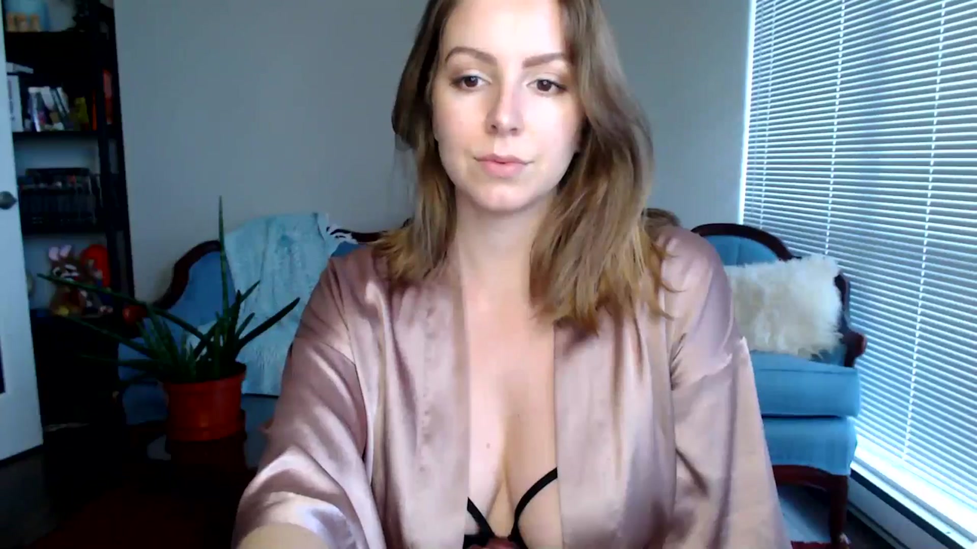 Gallery image thumbnail from MyaDelaney's myfreecams stream on, 06/02/2024, 23:54 image 2 of 20