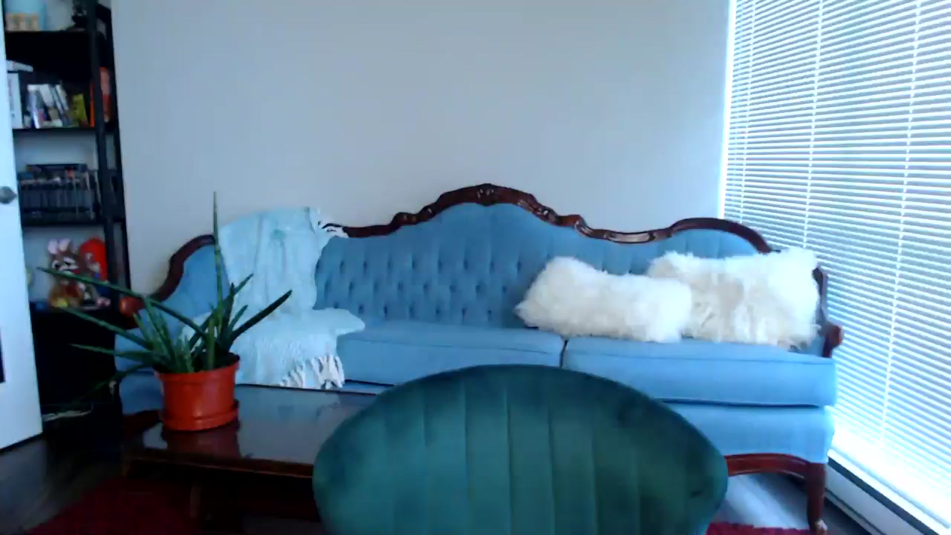 Gallery image thumbnail from MyaDelaney's myfreecams stream on, 06/02/2024, 23:54 image 1 of 20