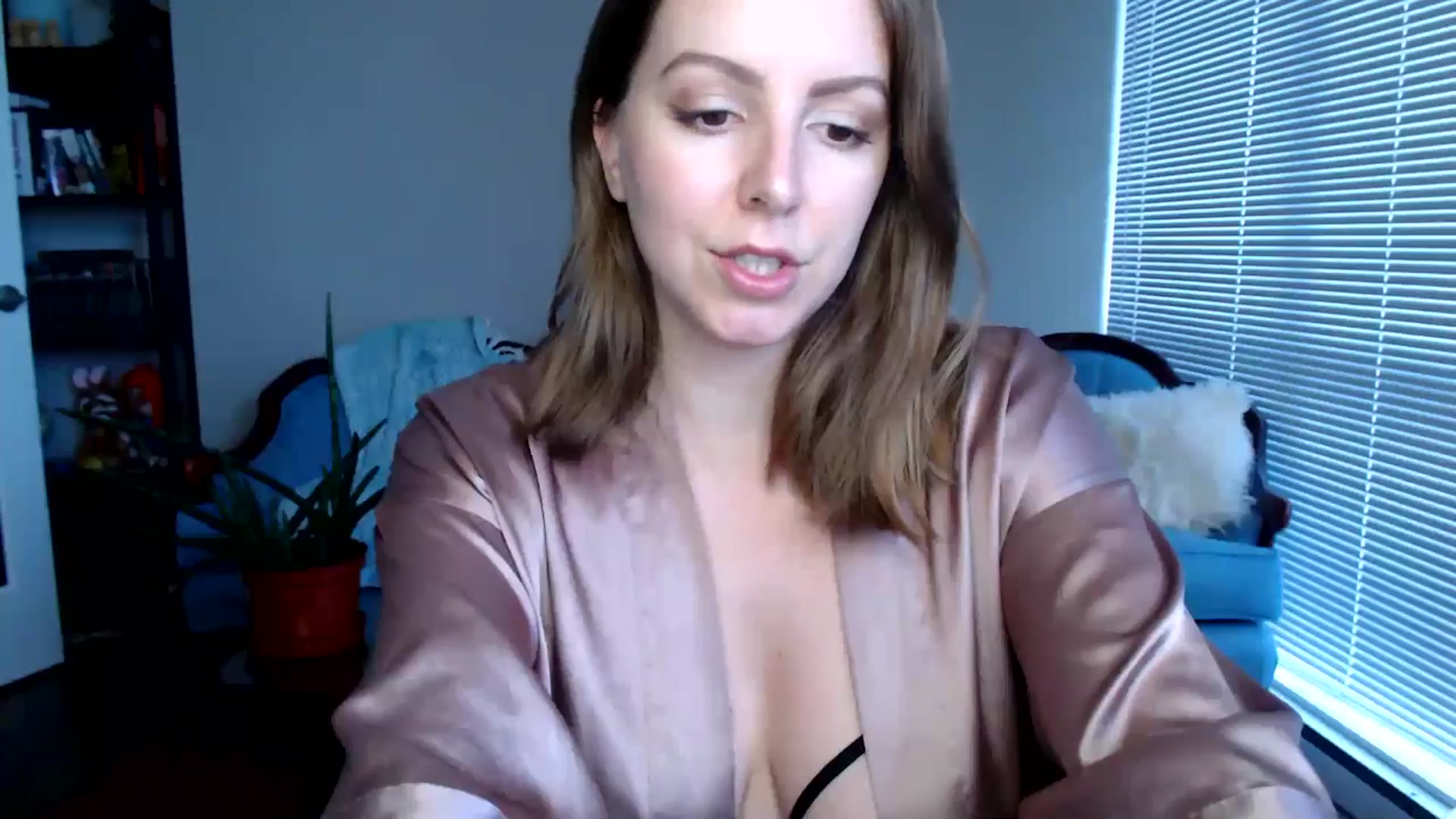 Gallery image thumbnail from MyaDelaney's myfreecams stream on, 06/02/2024, 23:54 image 4 of 20