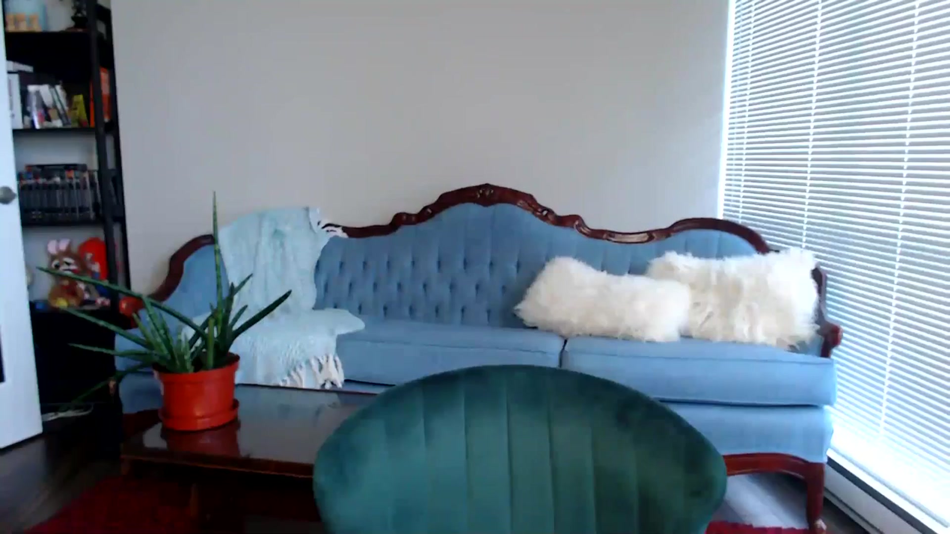 Gallery image thumbnail from MyaDelaney's myfreecams stream on, 06/02/2024, 23:54 image 3 of 20