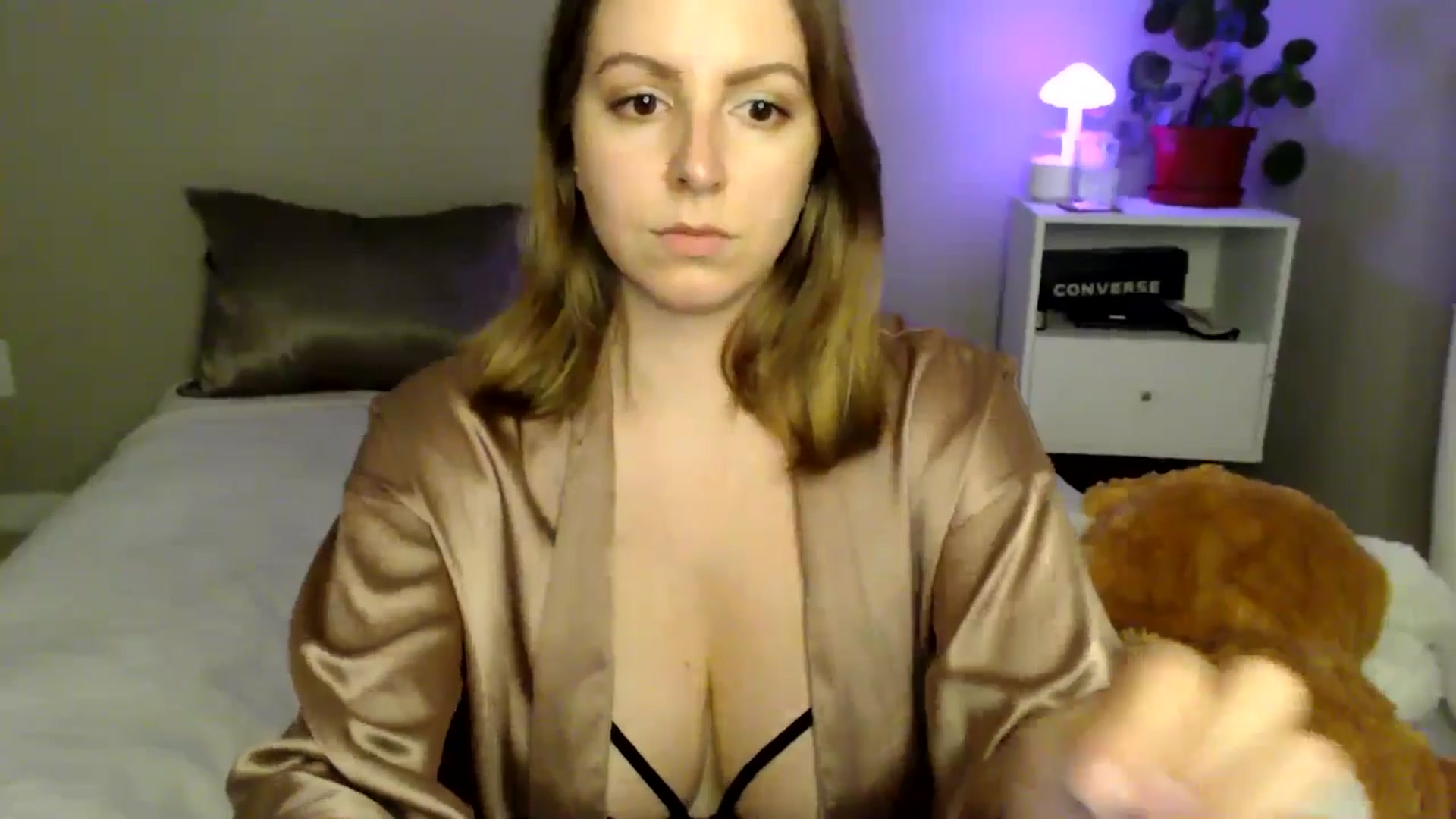 Gallery image thumbnail from MyaDelaney's myfreecams stream on, 06/03/2024, 05:47 image 5 of 20