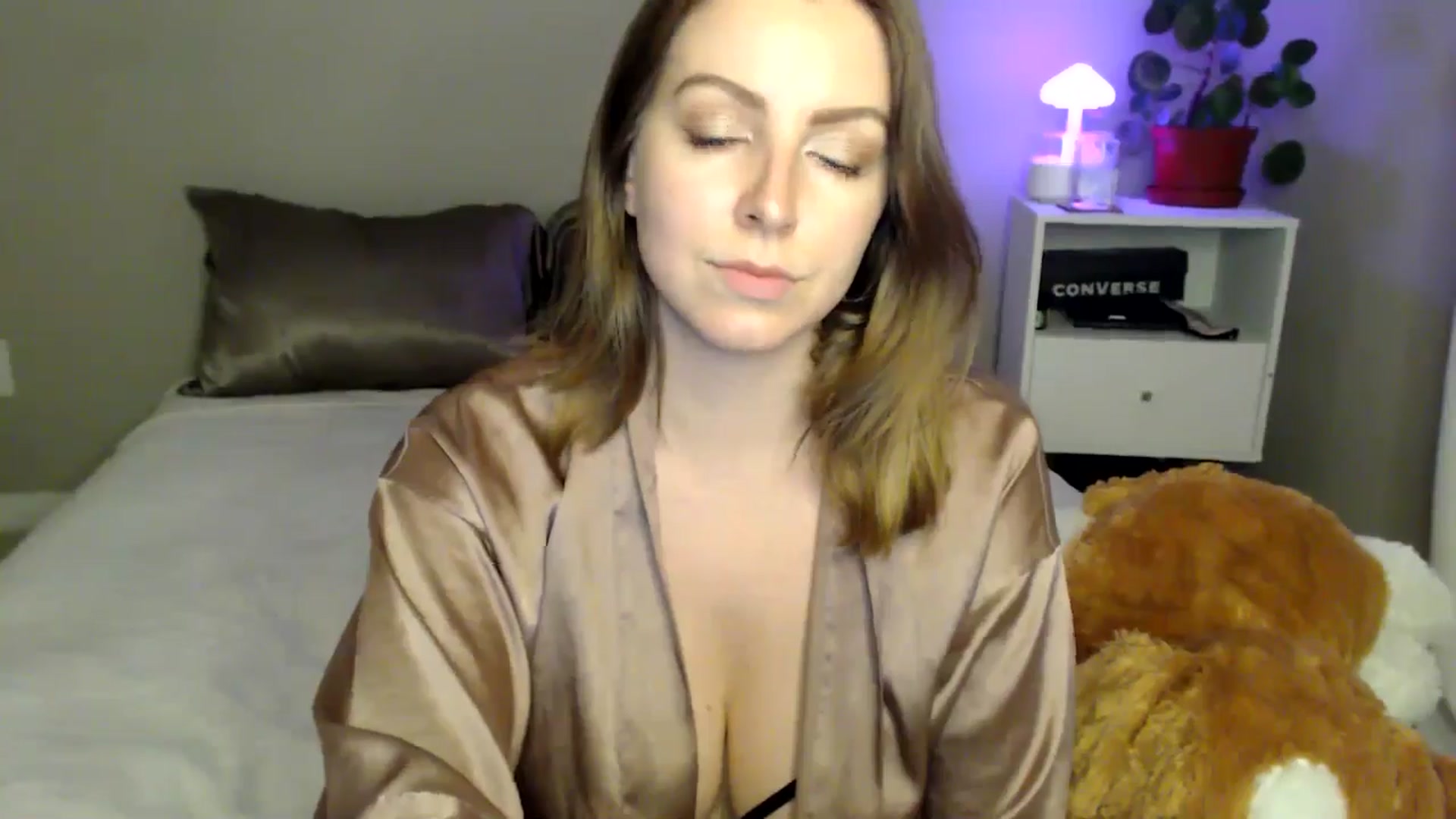 Gallery image thumbnail from MyaDelaney's myfreecams stream on, 06/03/2024, 05:47 image 2 of 20