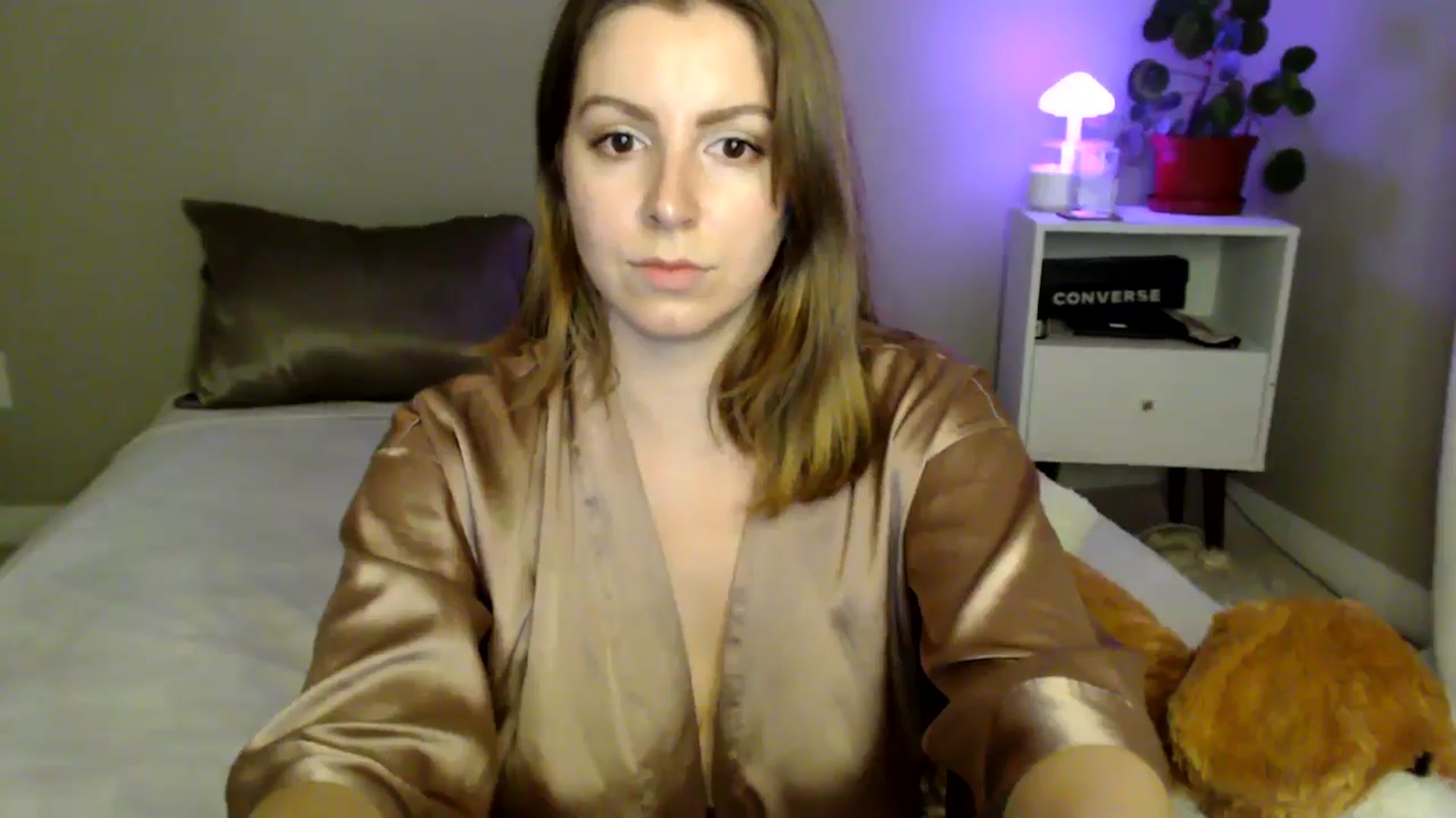 Gallery image thumbnail from MyaDelaney's myfreecams stream on, 06/03/2024, 05:47 image 20 of 20