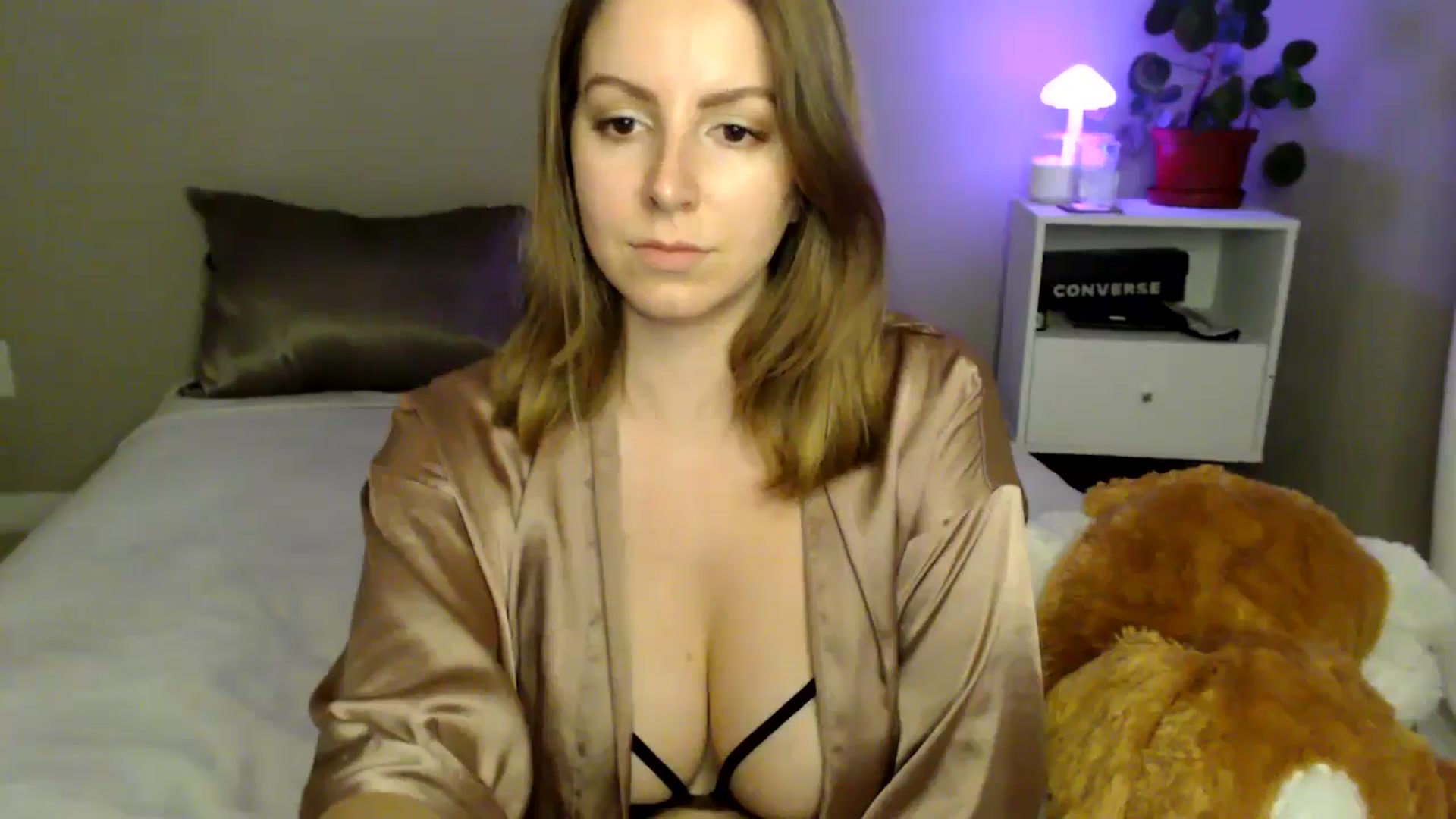Gallery image thumbnail from MyaDelaney's myfreecams stream on, 06/03/2024, 05:47 image 3 of 20