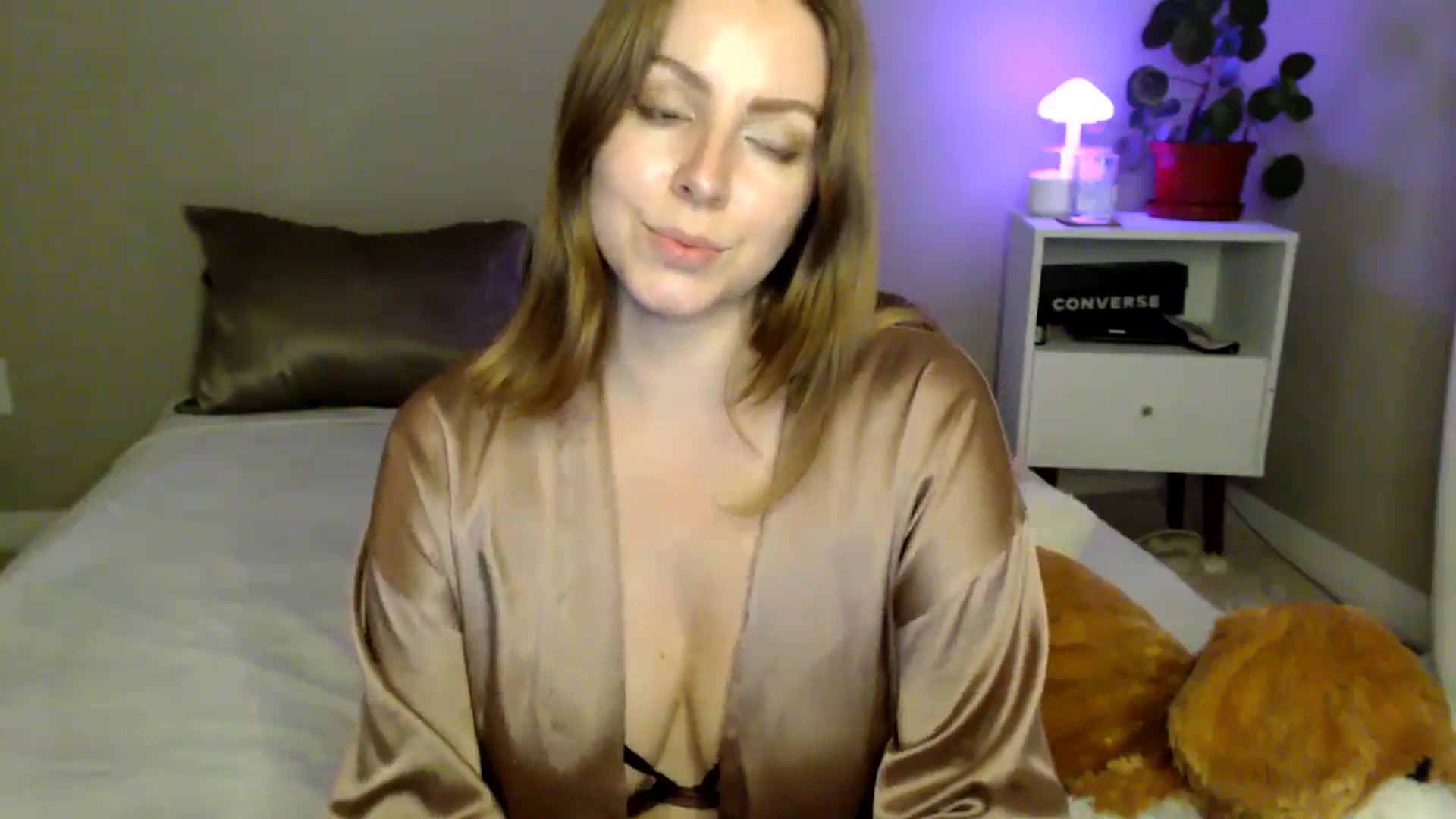 Gallery image thumbnail from MyaDelaney's myfreecams stream on, 06/03/2024, 05:47 image 18 of 20