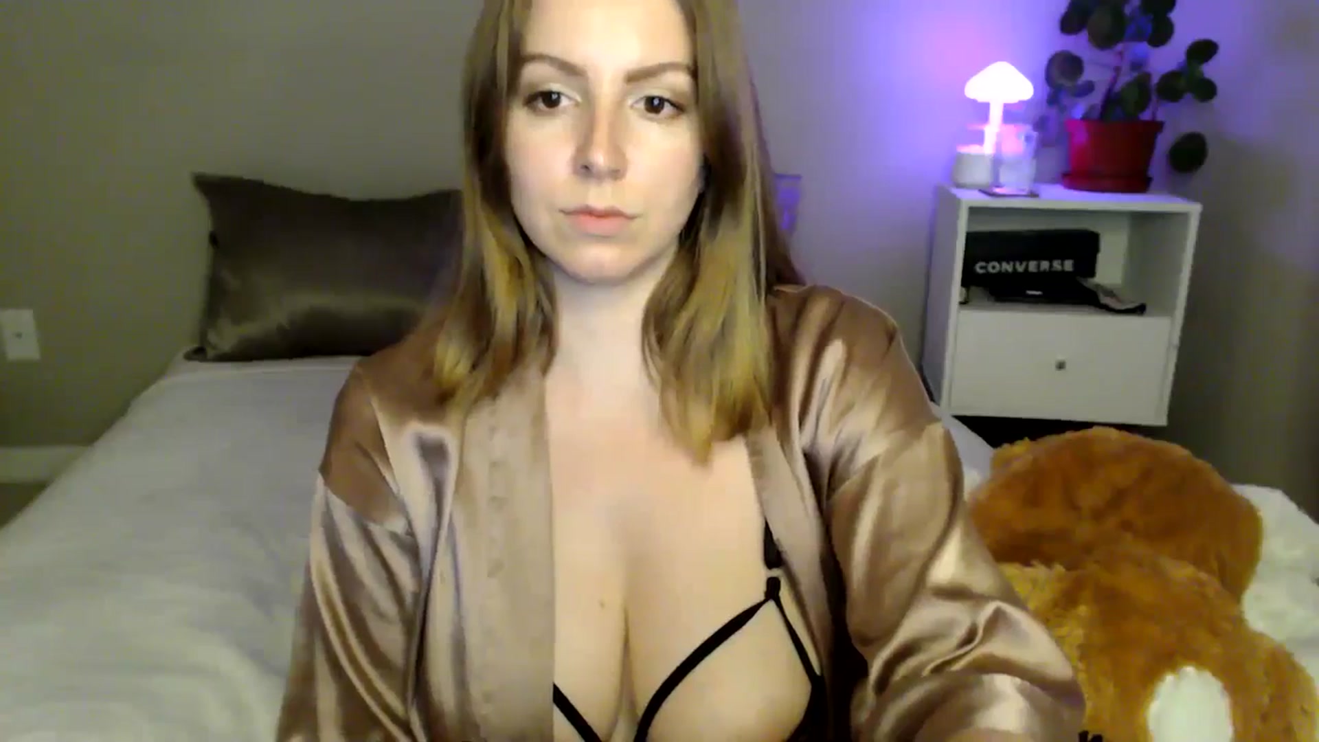 Gallery image thumbnail from MyaDelaney's myfreecams stream on, 06/03/2024, 05:47 image 10 of 20