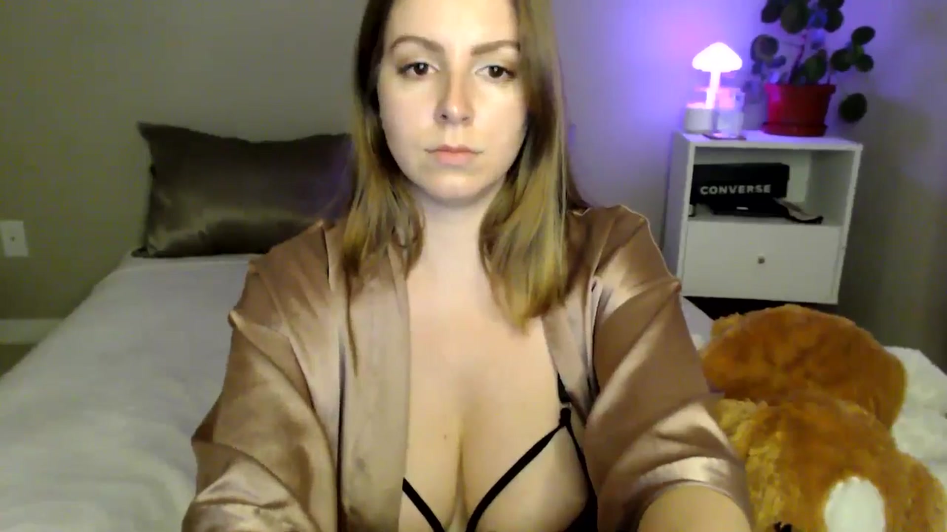 Gallery image thumbnail from MyaDelaney's myfreecams stream on, 06/03/2024, 05:47 image 12 of 20