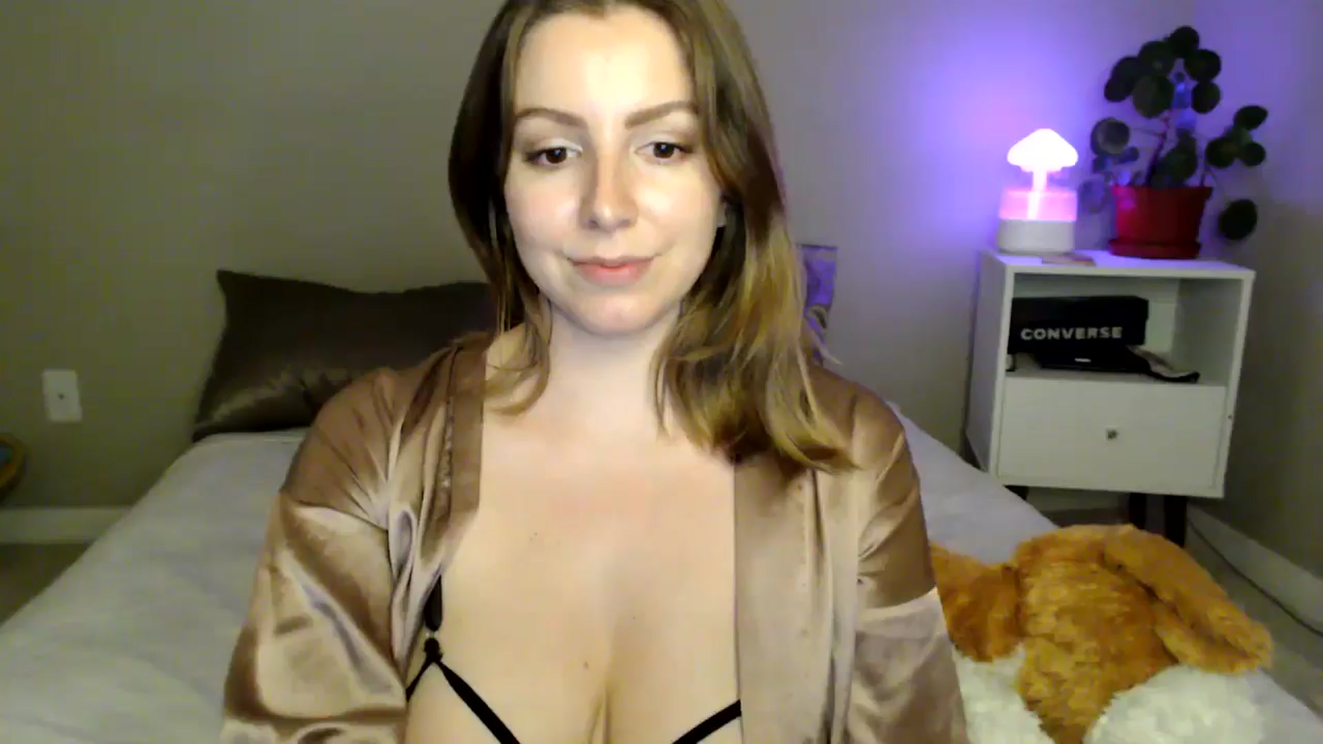 Gallery image thumbnail from MyaDelaney's myfreecams stream on, 06/03/2024, 06:57 image 20 of 20