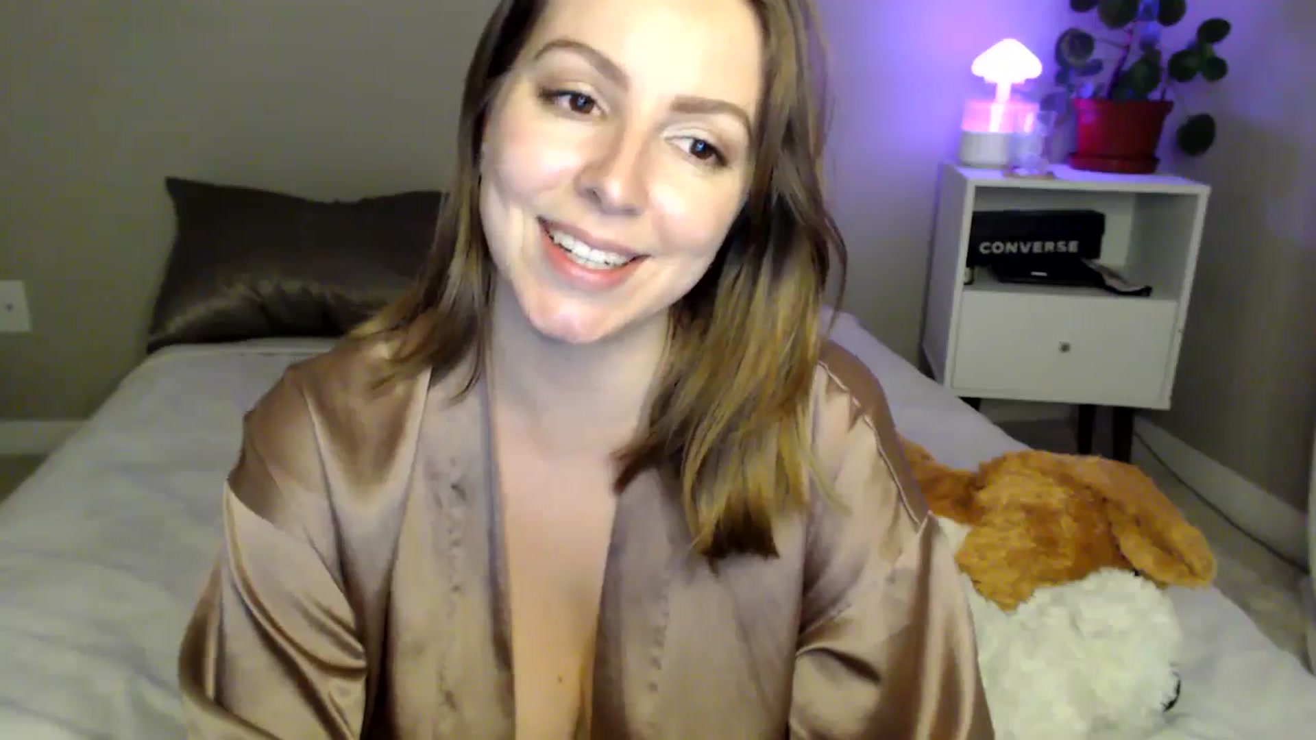 Gallery image thumbnail from MyaDelaney's myfreecams stream on, 06/03/2024, 06:57 image 3 of 20