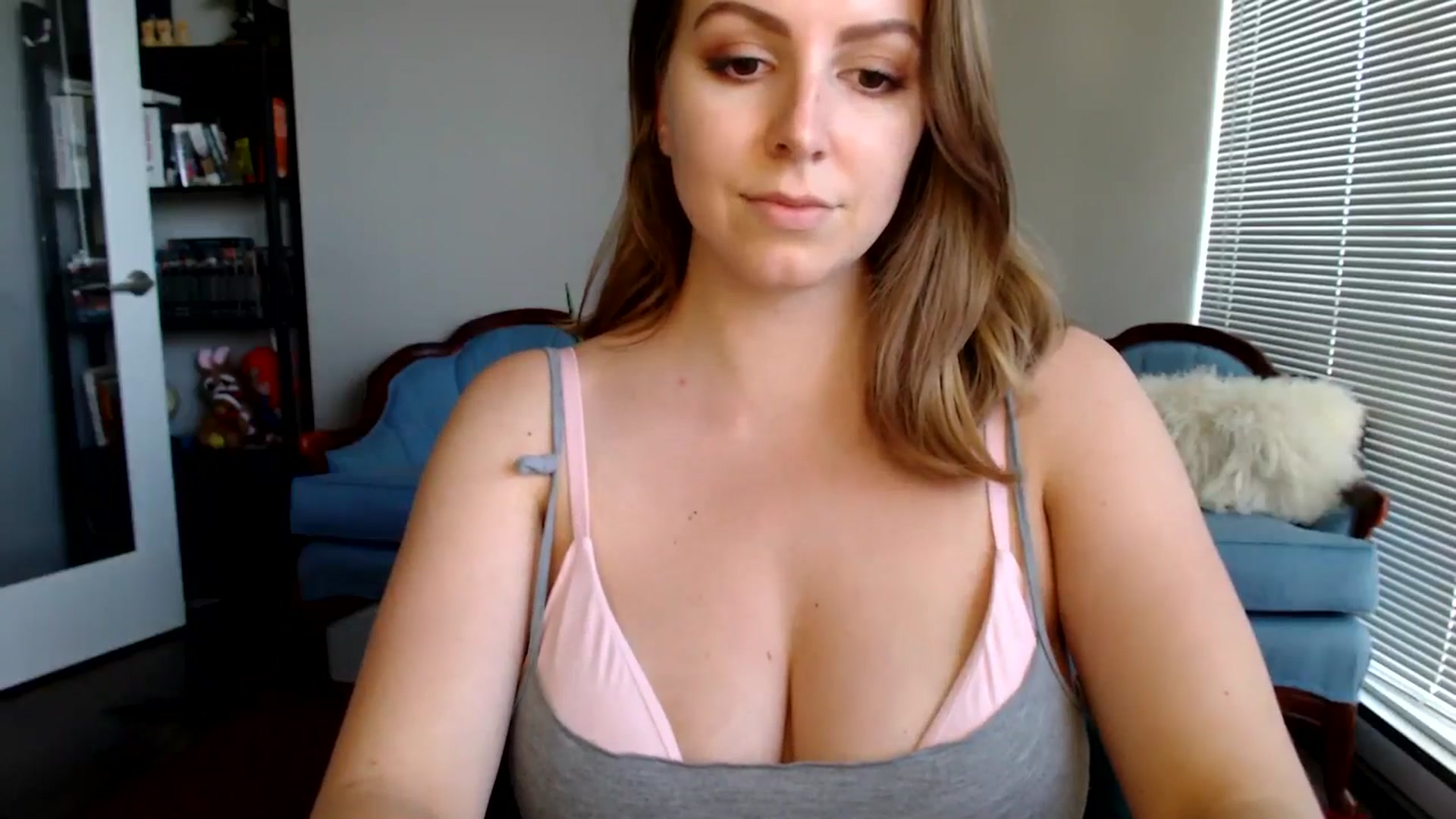 Gallery image thumbnail from MyaDelaney's myfreecams stream on, 06/07/2024, 24:00 image 11 of 20